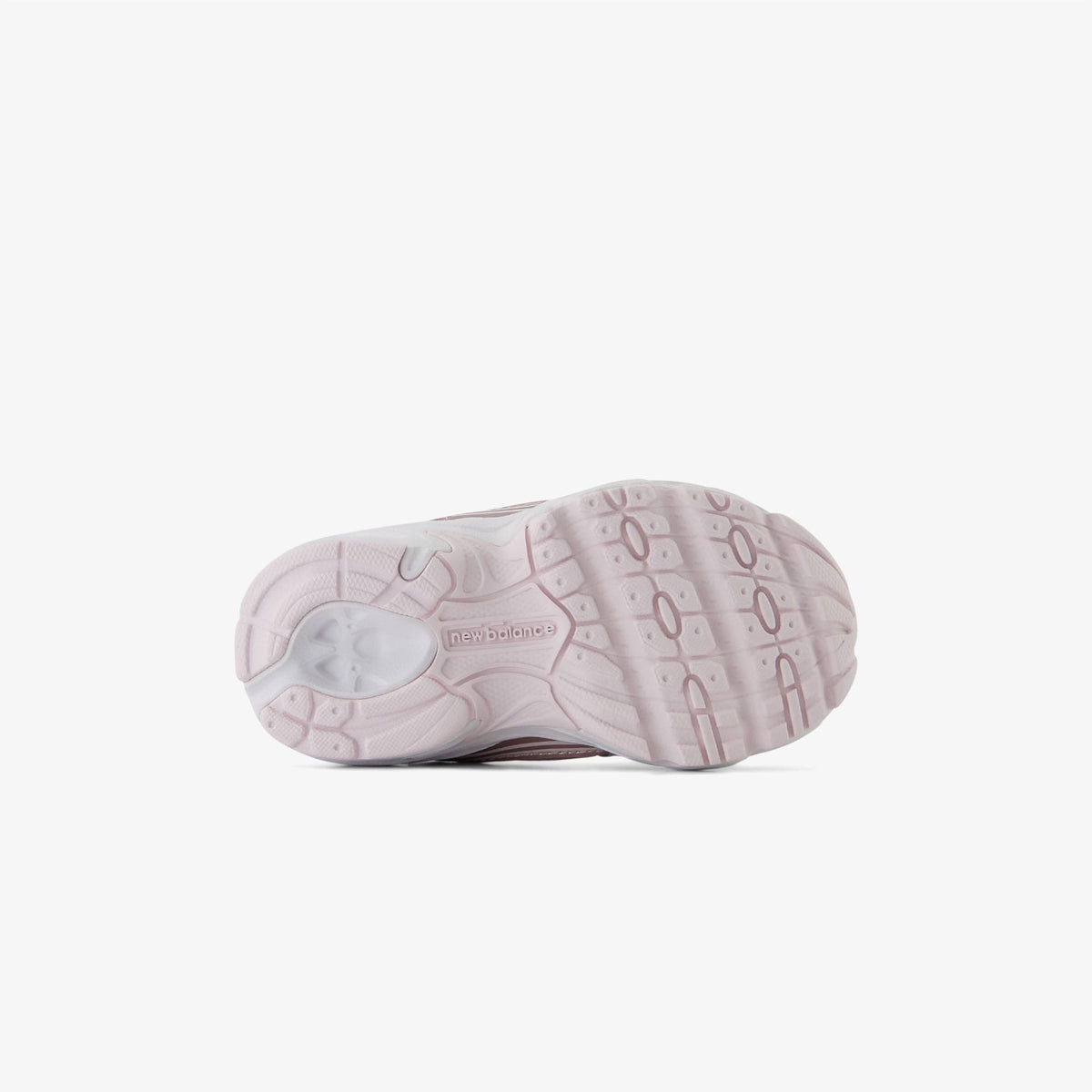 New Balance 530 Çocuk Pembe Spor Ayakkabı