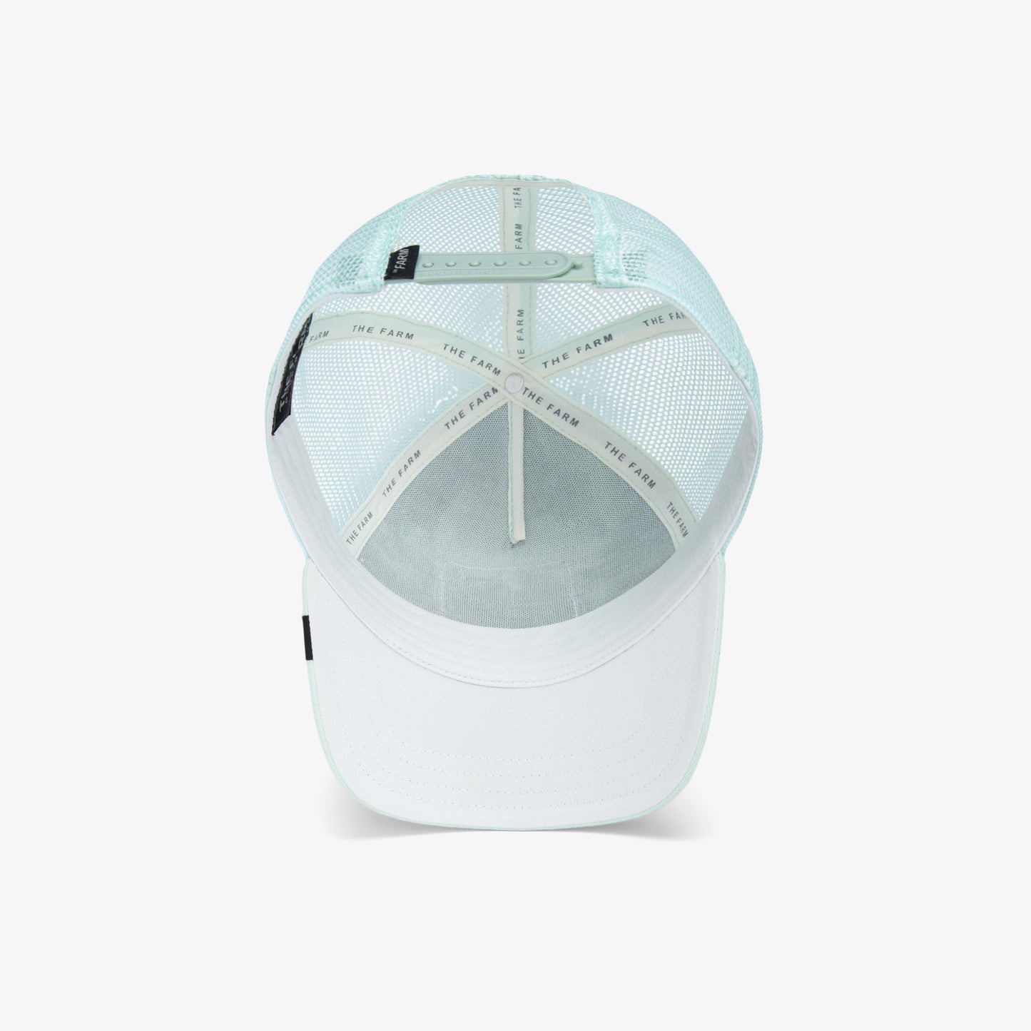 Goorin Bros Mirage Queen Unisex Mavi Şapka