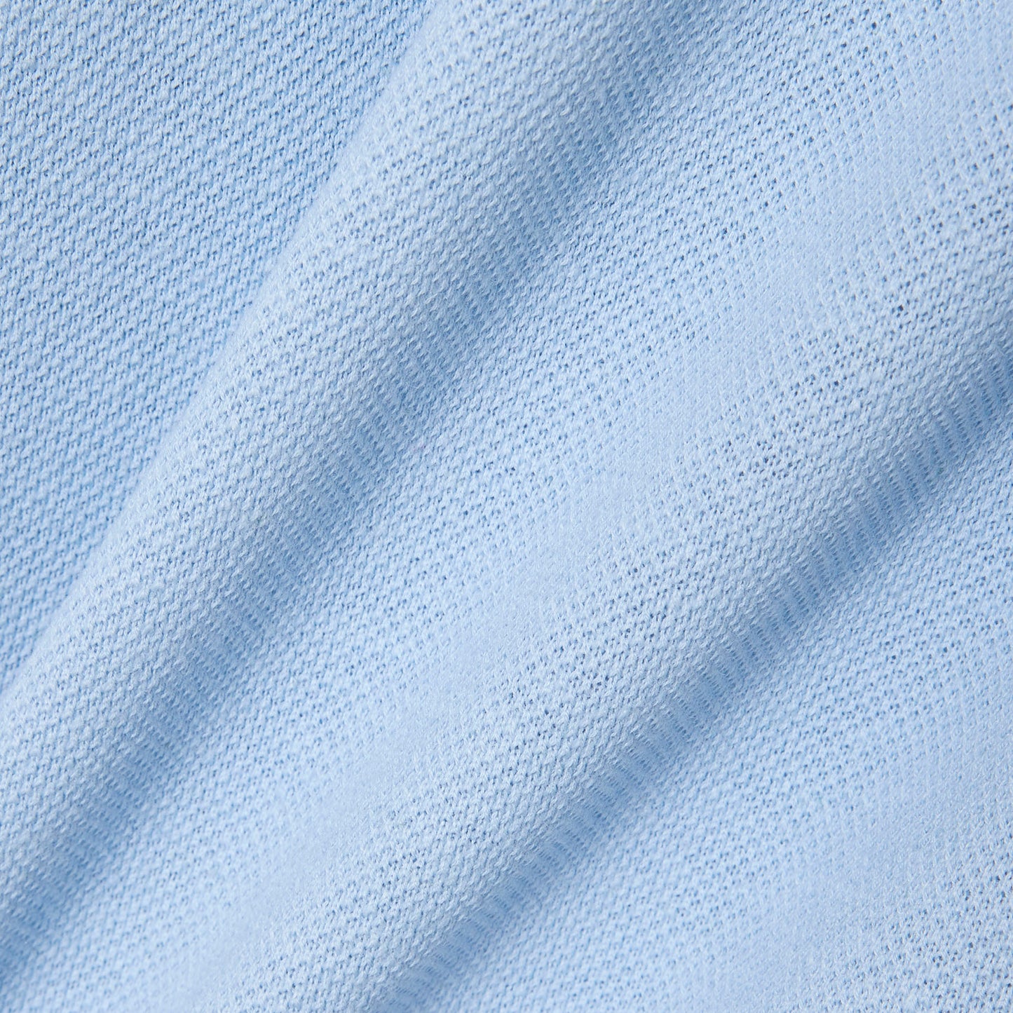 Lacoste Classic Fit Erkek Mavi Polo