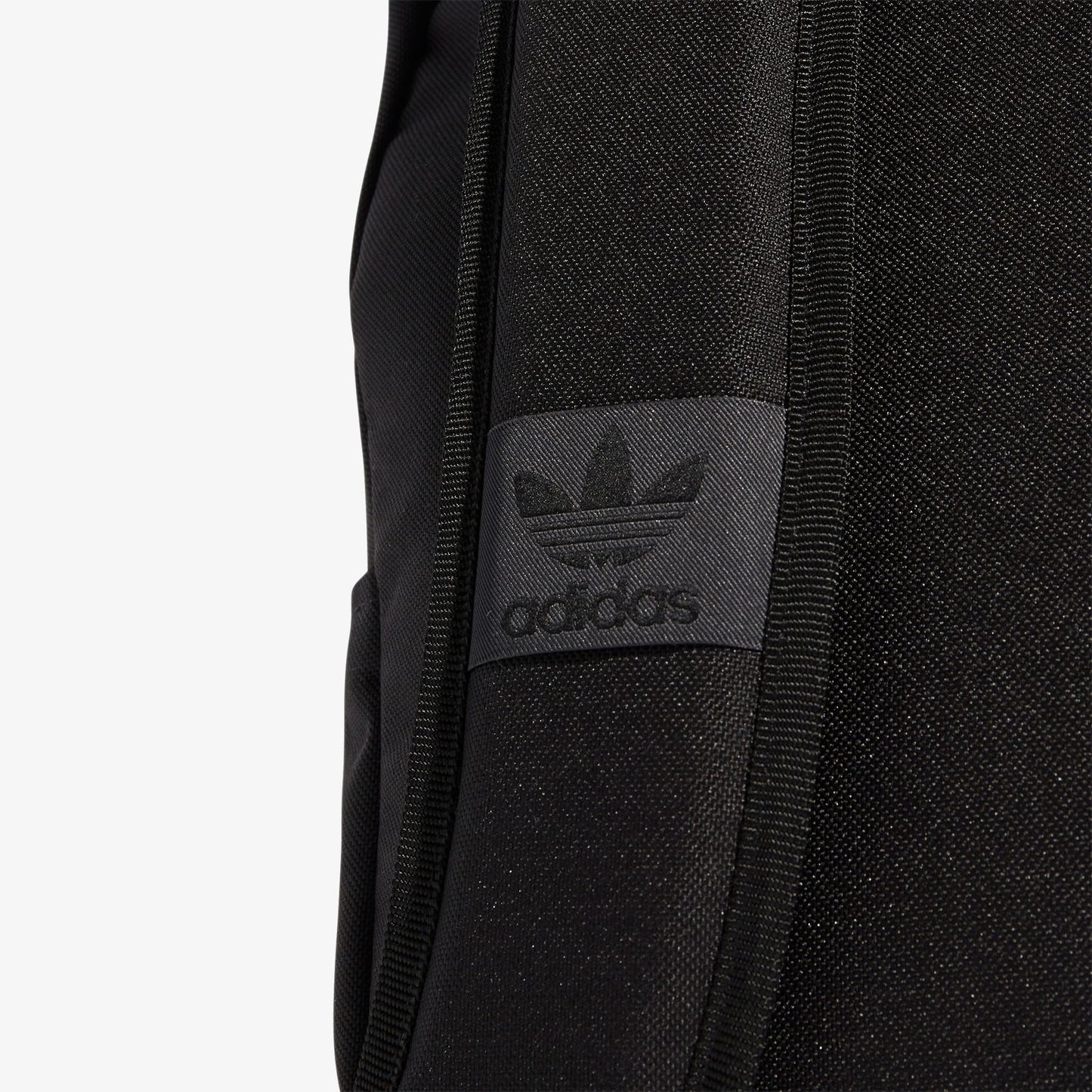 Adidas Vrst Unisex Siyah Sırt Çantası