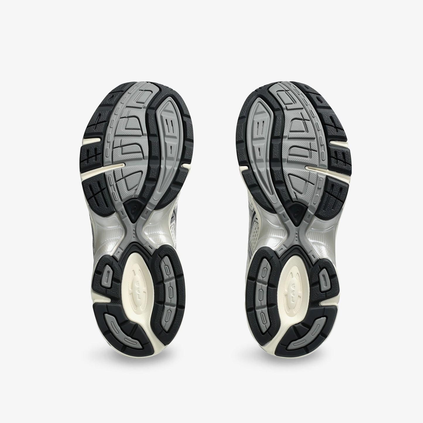 Asics Gel-1130 Unisex Beyaz Spor Ayakkabı