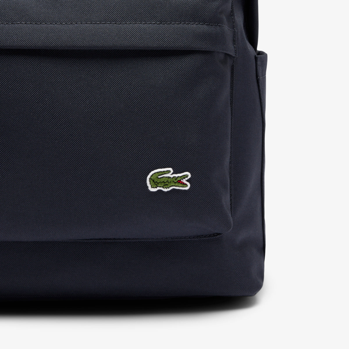 Lacoste Erkek Lacivert Sırt Çantası