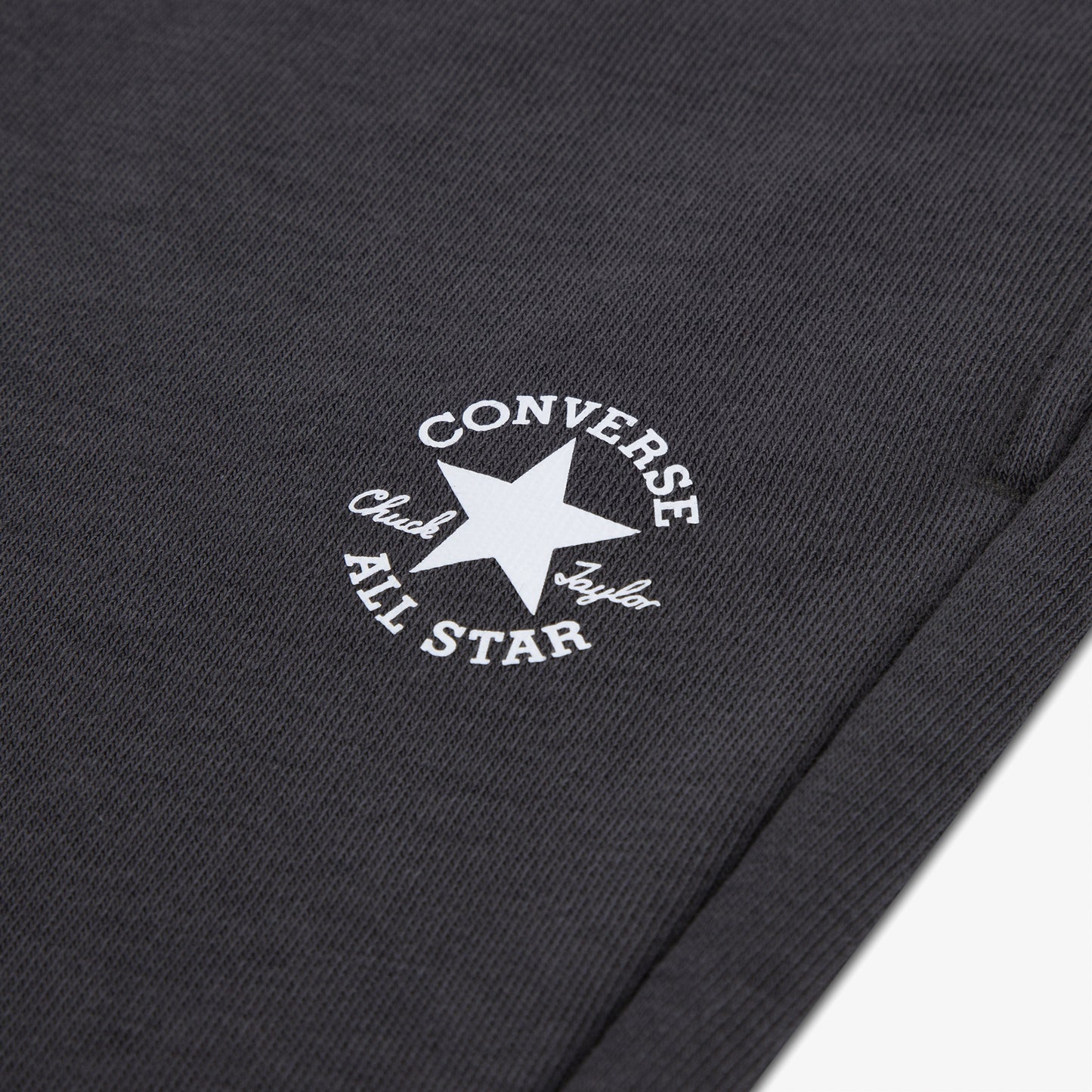 Converse Kız Genç Çocuk Mavi Eşofman Altı