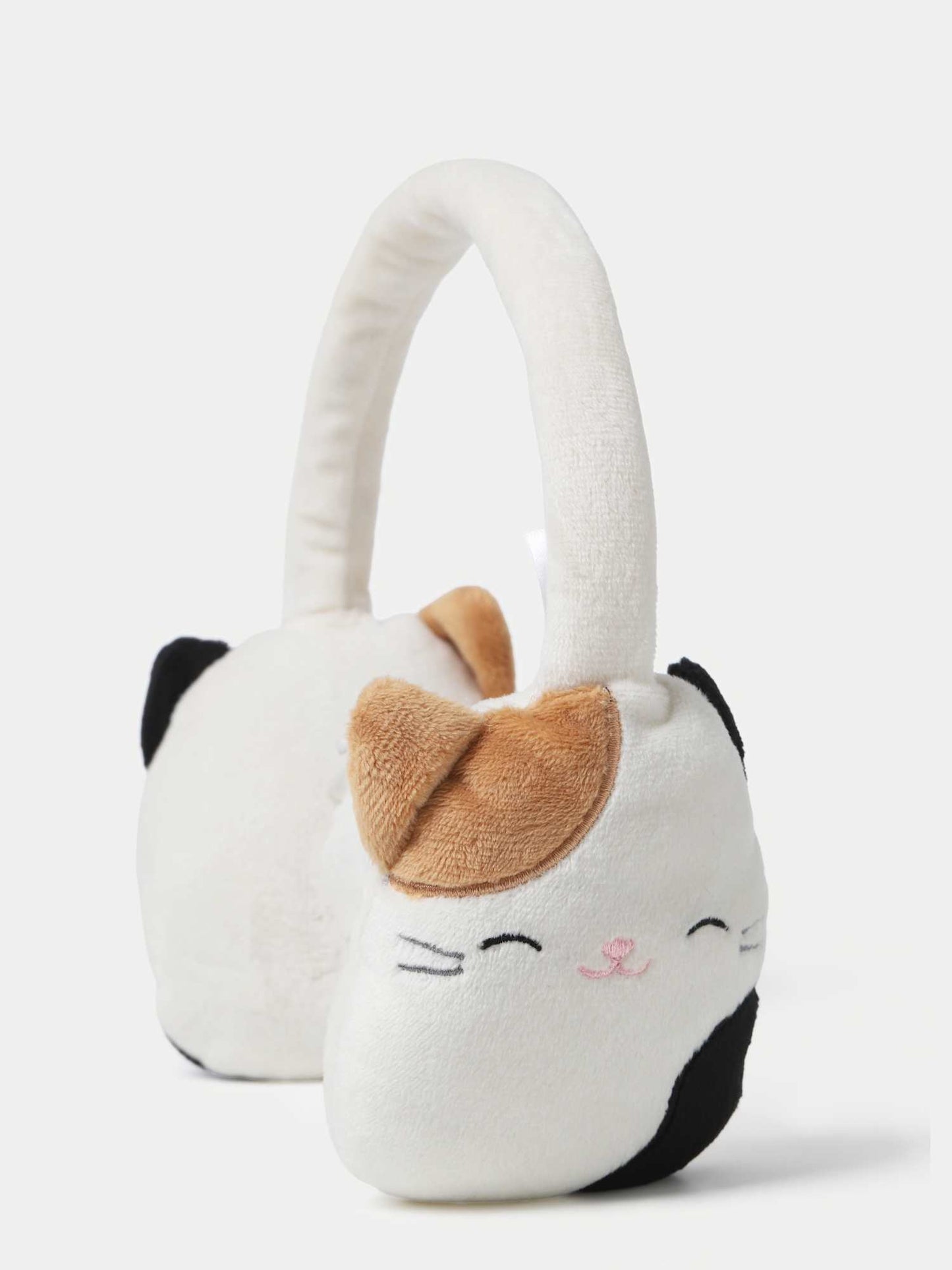 Squishmallows Kulaklık