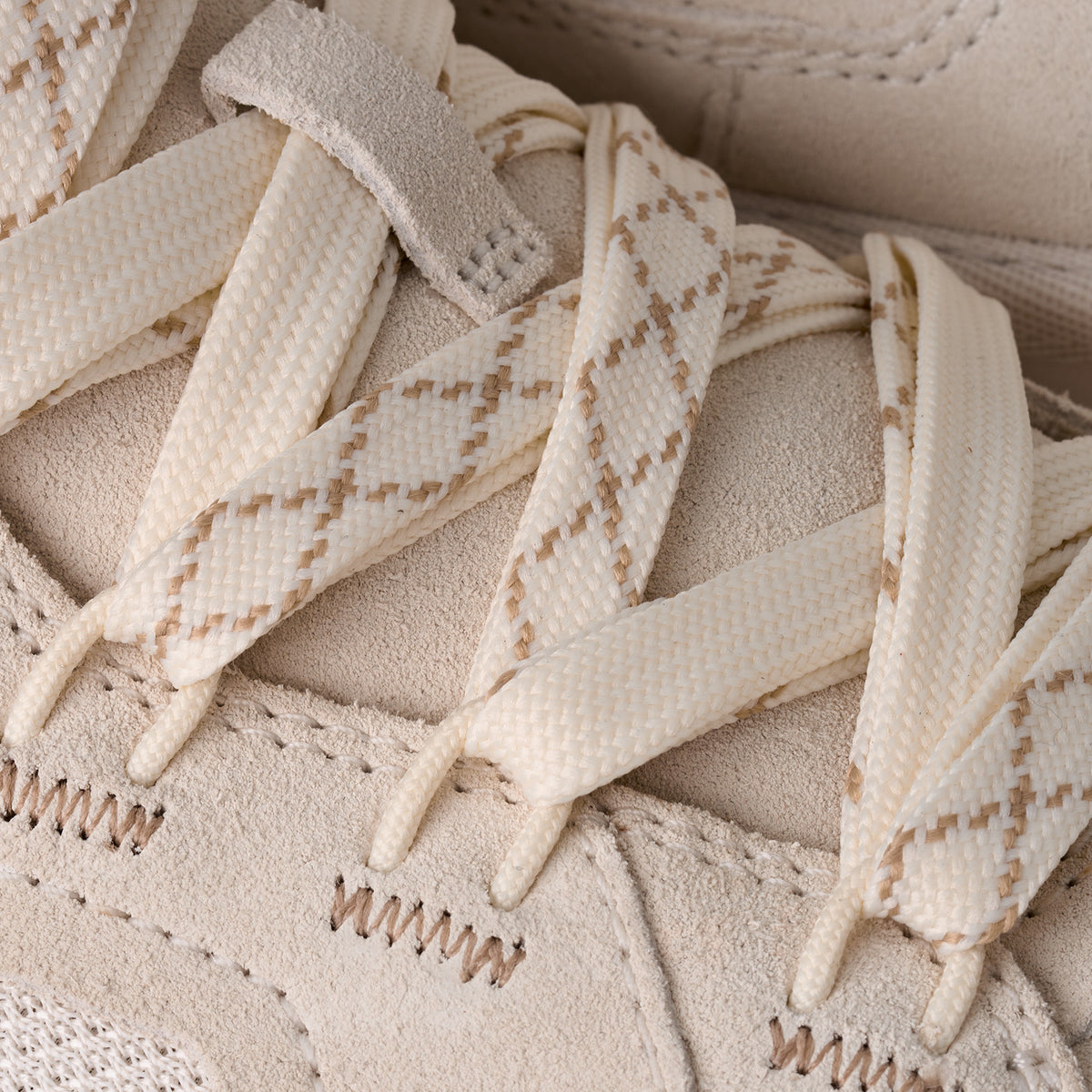 Ugg Minimel Erkek Beyaz Sneaker