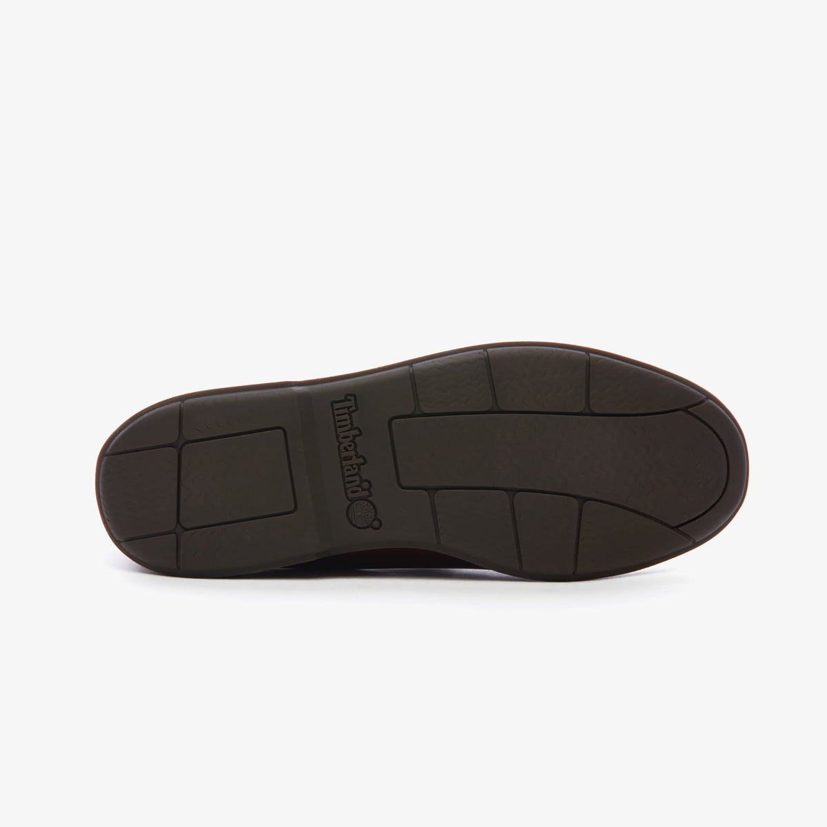 Timberland Classic Erkek Kahverengi Bot