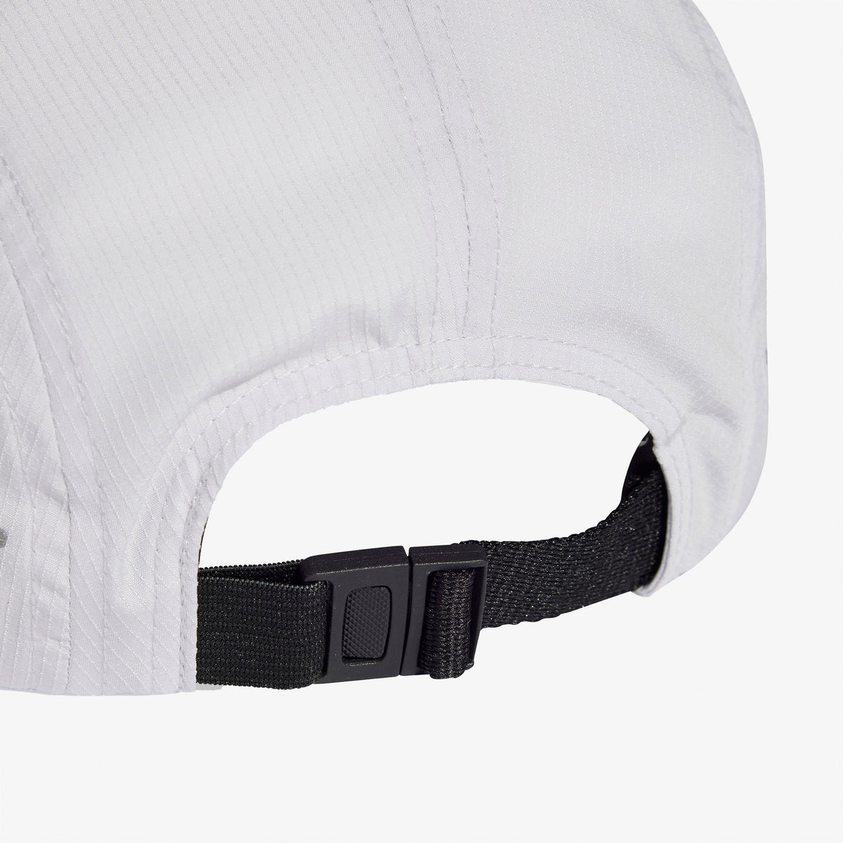 Adidas Terrex Climacool 5 Panel Solid Unisex Gri Şapka