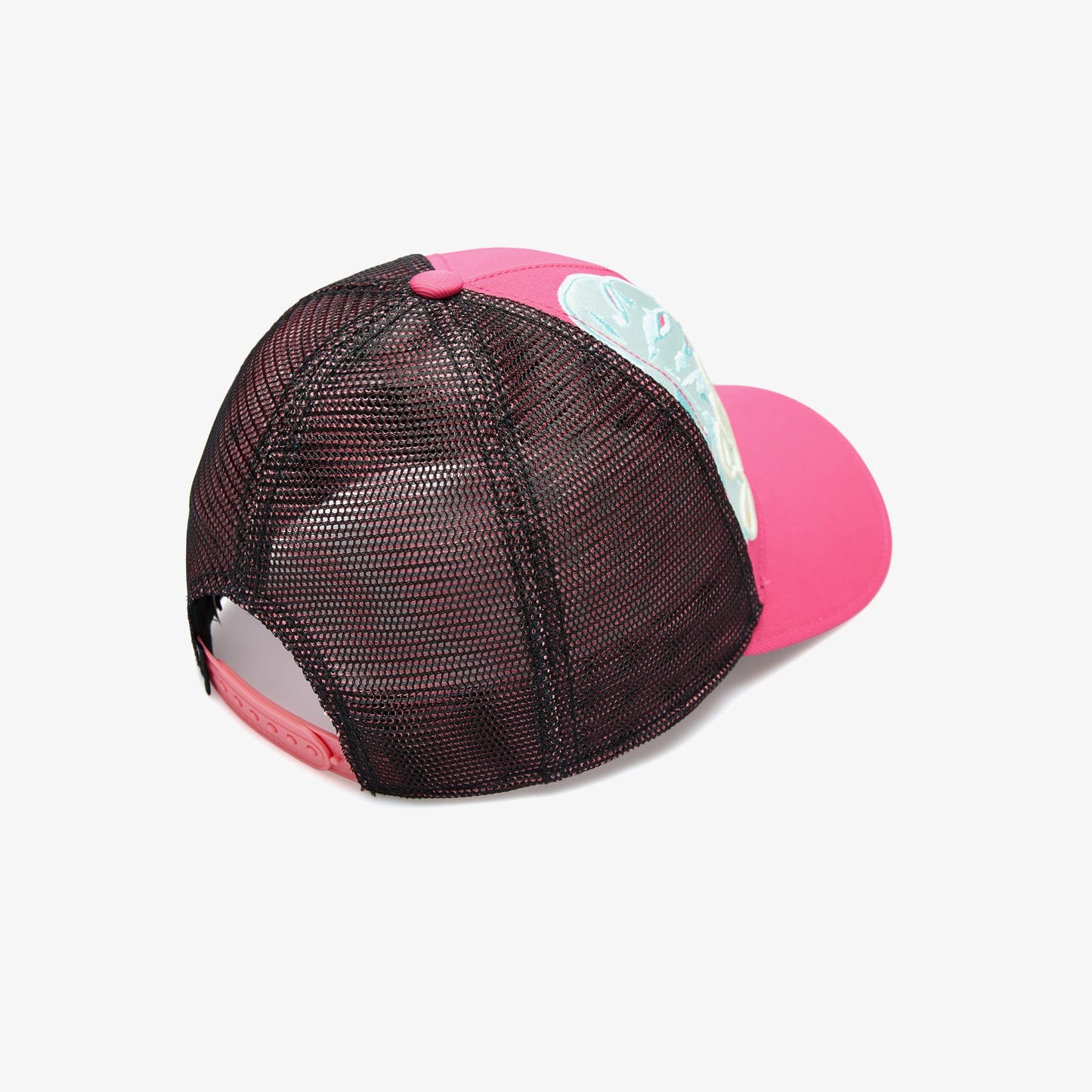 Goorin Bros Vision Vision Unisex Pembe Şapka