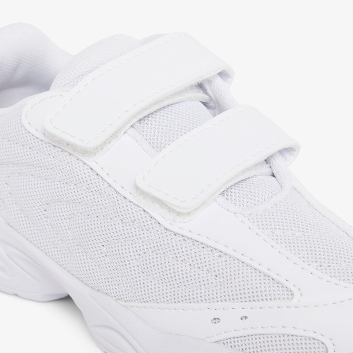 Lacoste Storm 96 2k Lite Çocuk Gri Spor Ayakkabı