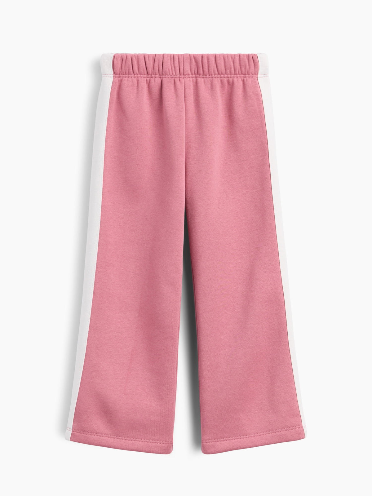 Pembe Vintagesoft Eşofman Altı
