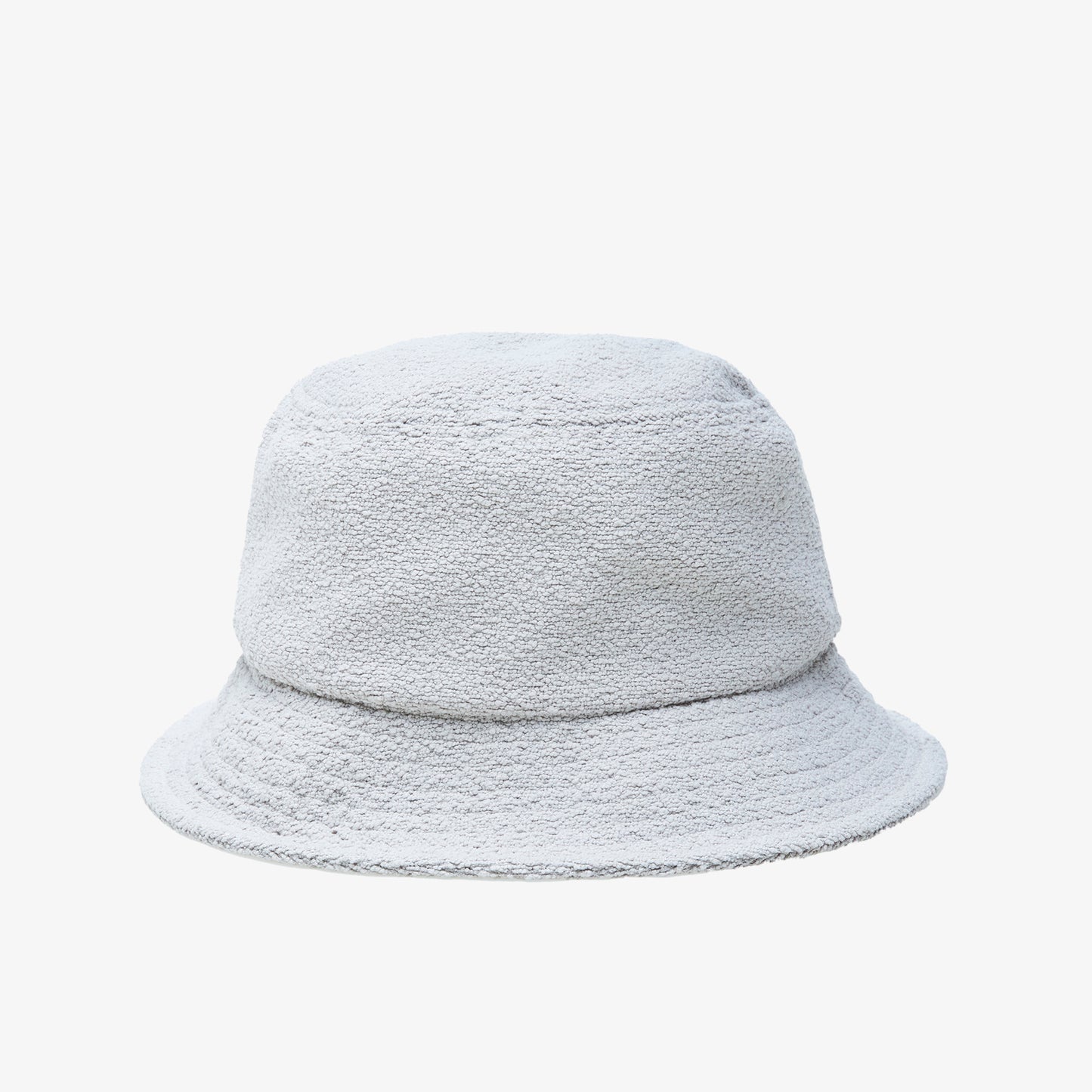 Huf Fire Erkek Gri Şapka