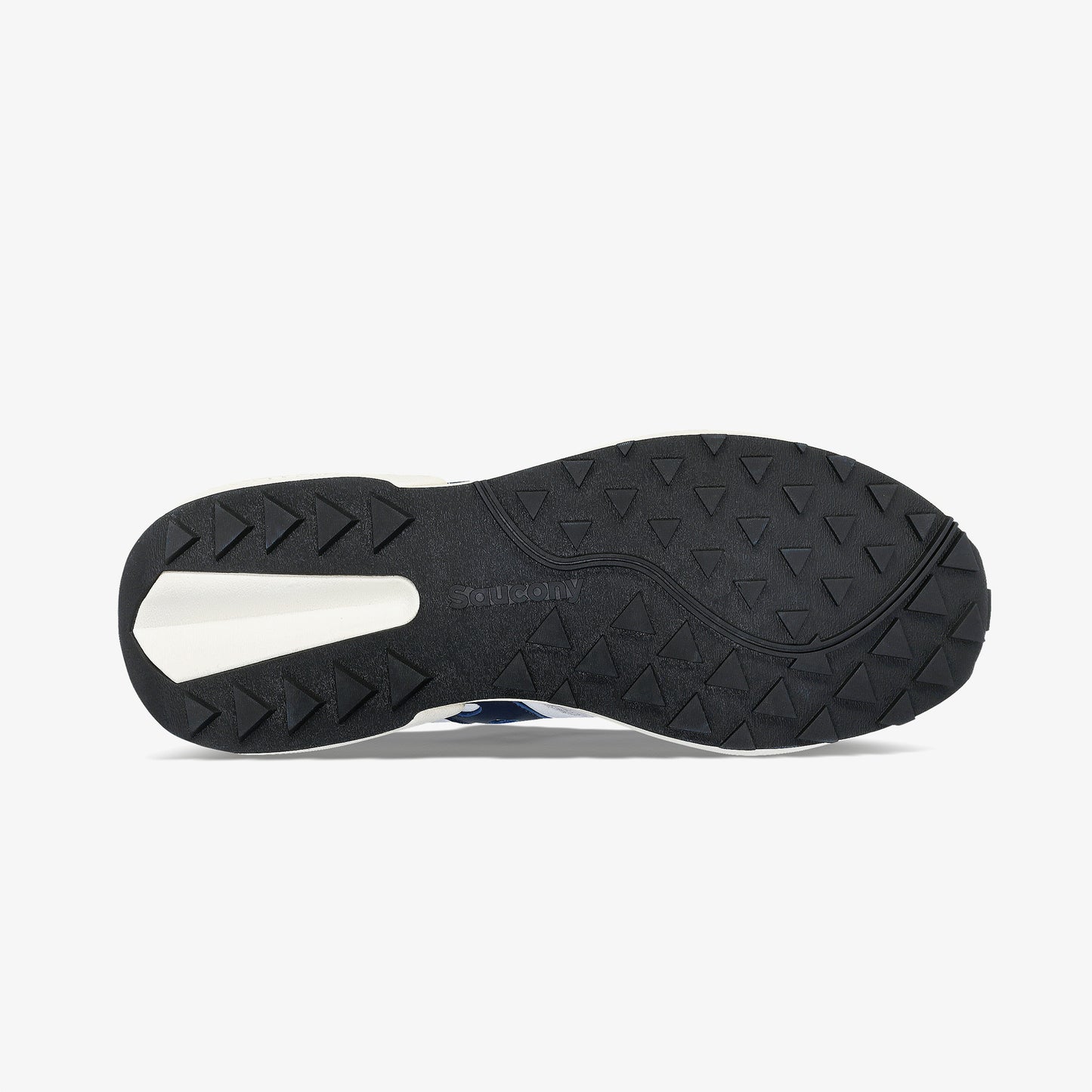 Saucony Jazz Nxt Unisex Siyah Spor Ayakkabı