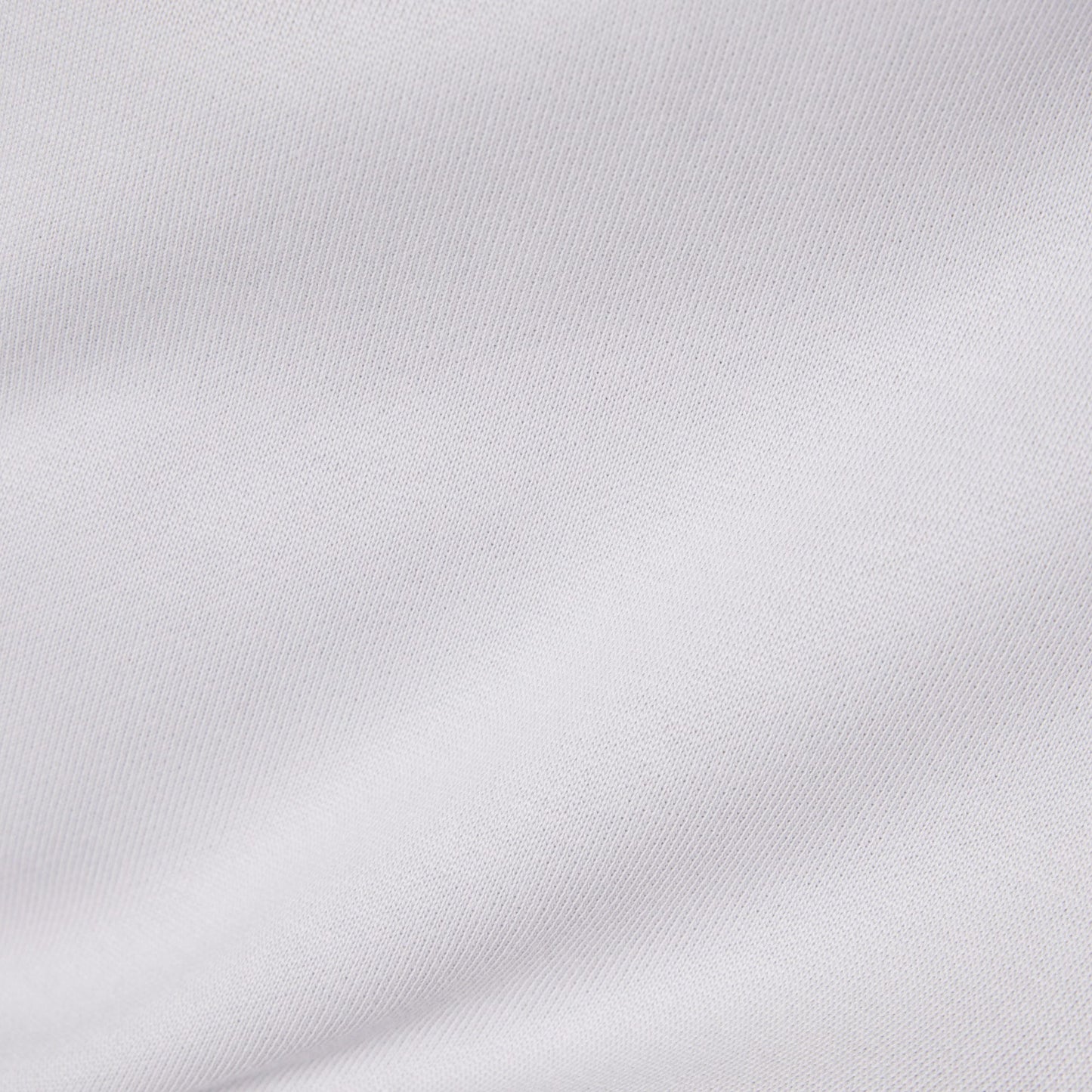 Lacoste Unisex Tapered Fit Gri Eşofman Altı