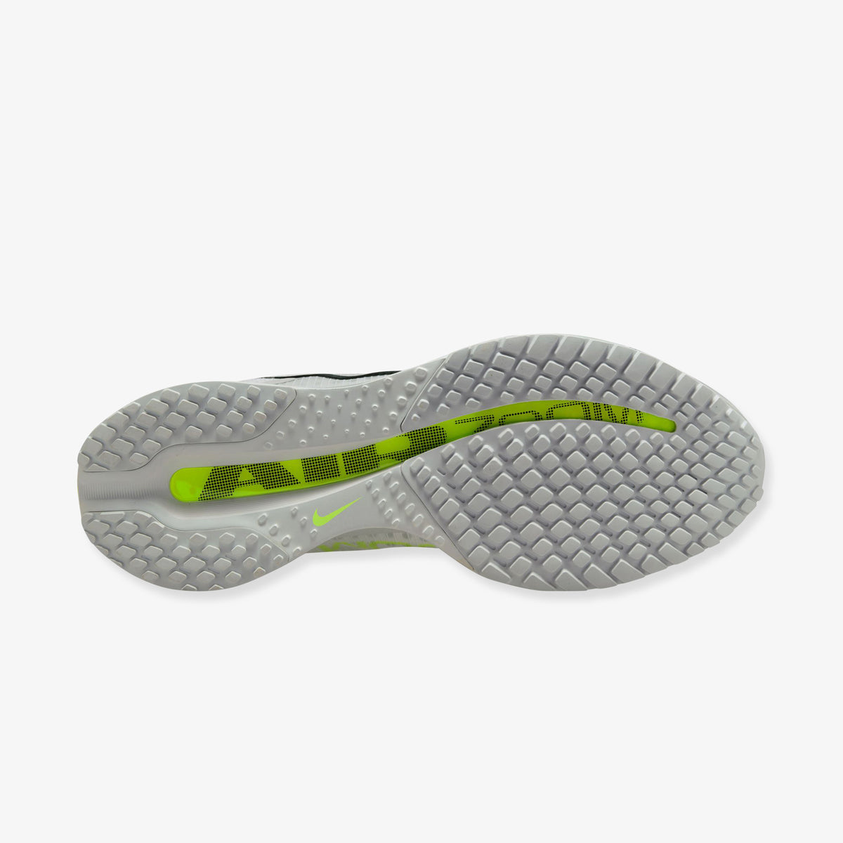Nike Pegasus Premium Erkek Beyaz Koşu Ayakkabısı