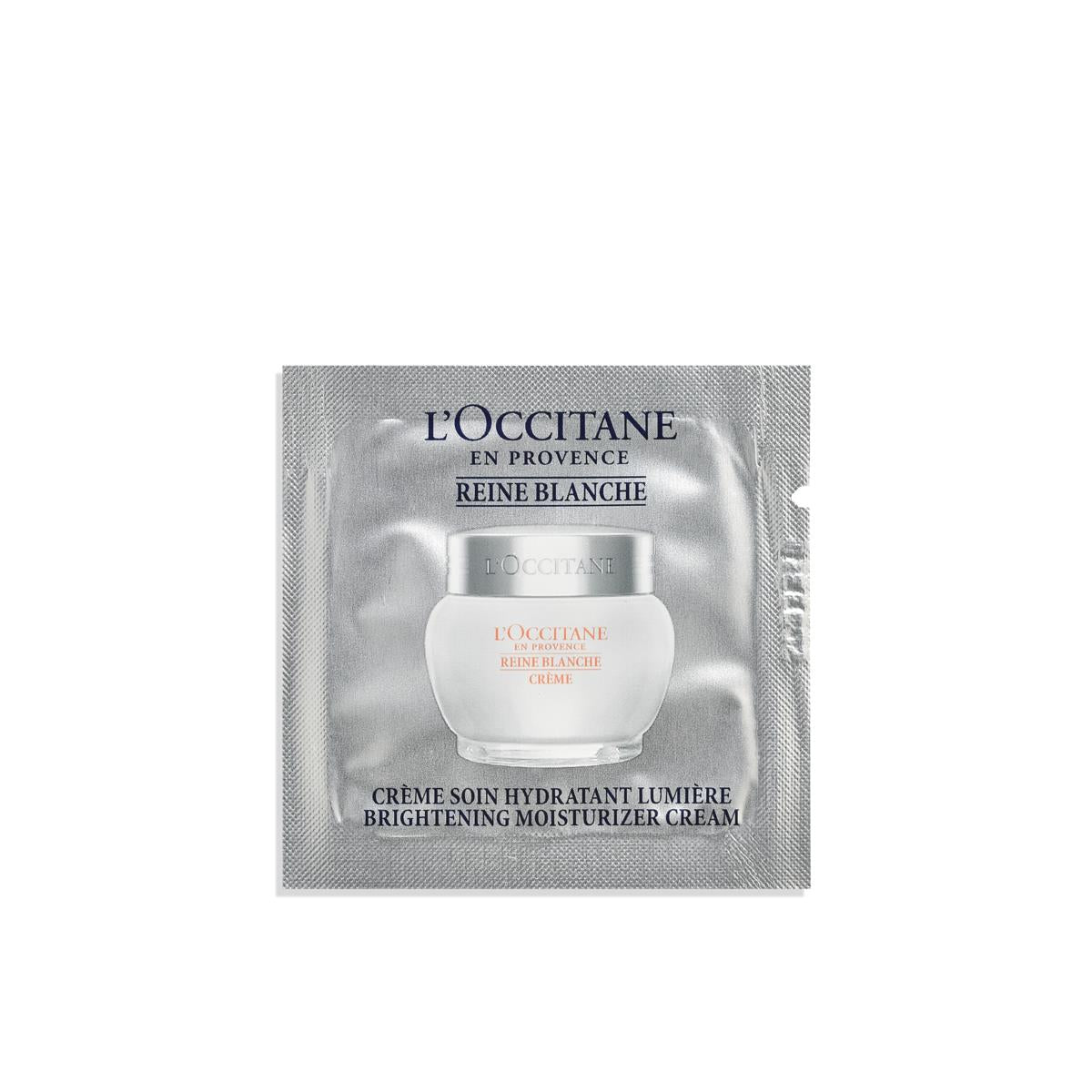 Sample - Rdp Cream 1.5ml*1
