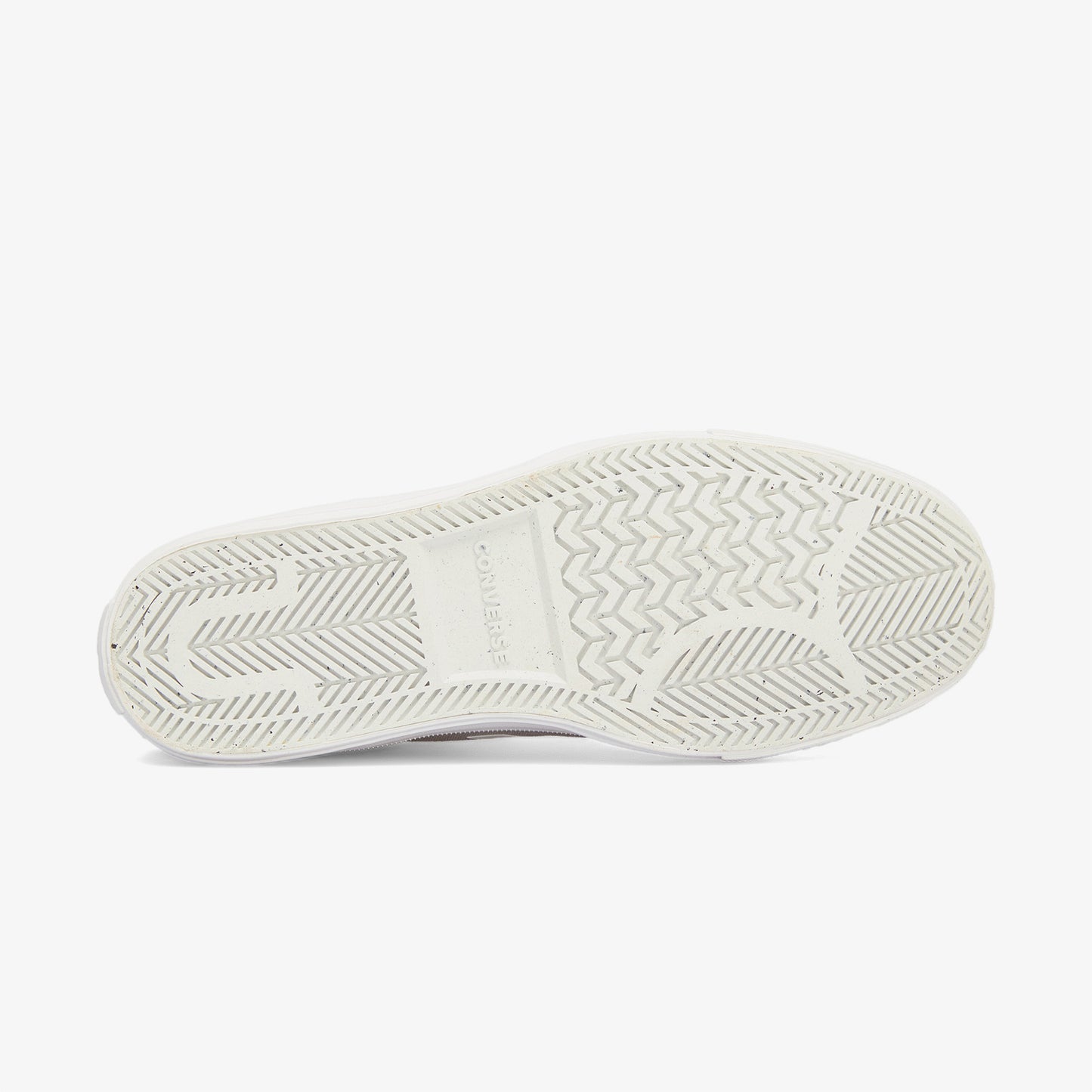 Converse Cons Day One Classic Unisex Sneaker