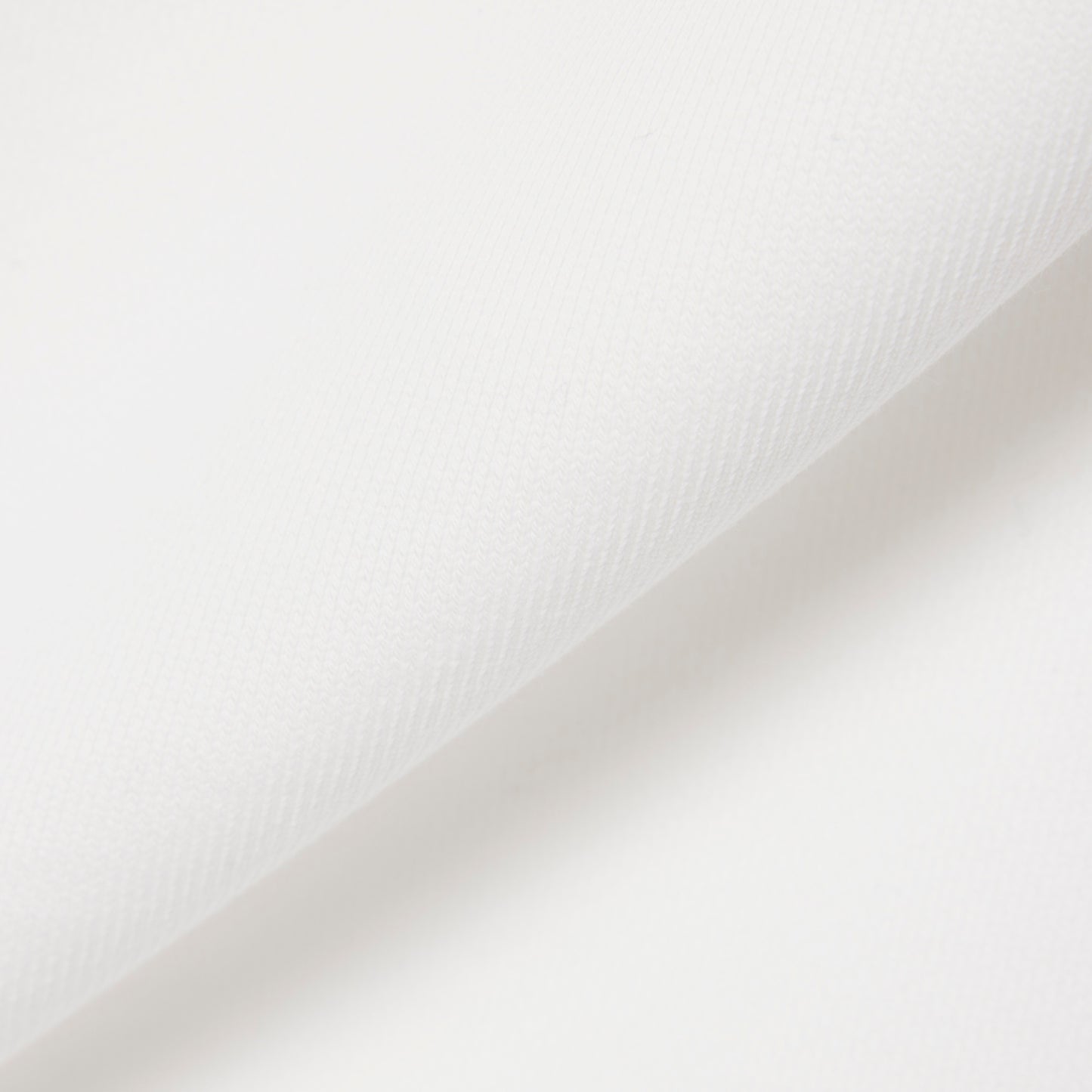 Lacoste Erkek Regular Fit Beyaz Şort