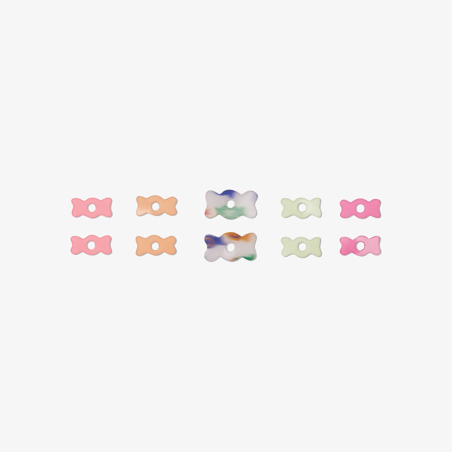 Converse Cruise Unisex Pembe Sneaker