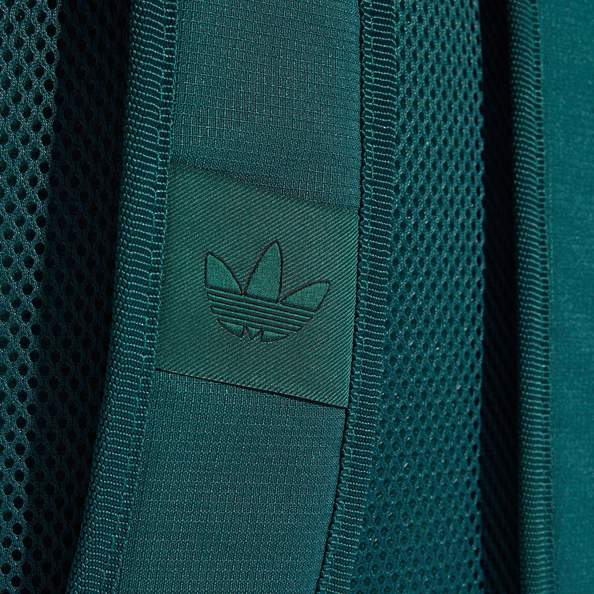 Adidas Adicolor Backpk Unisex Yeşil Sırt Çantası