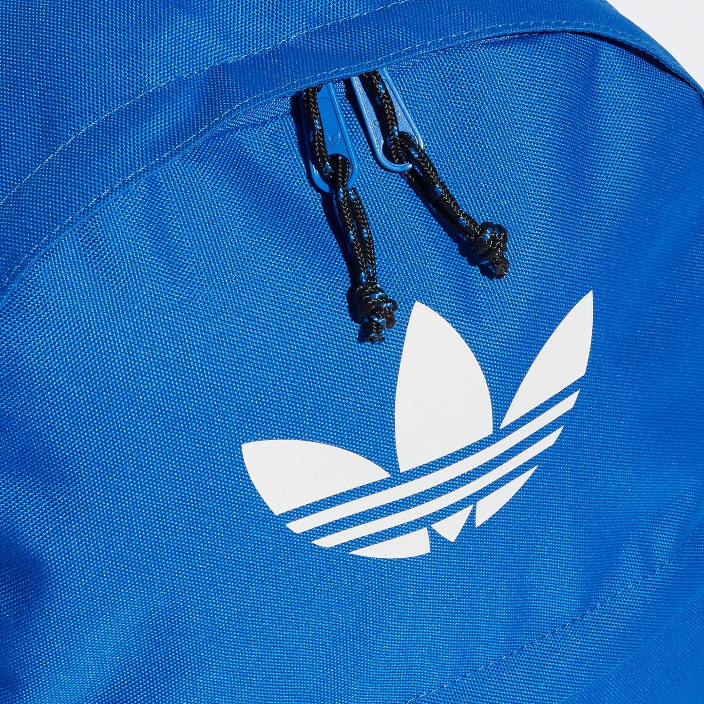 Adidas Kalem Kutulu Unisex Mavi Çanta