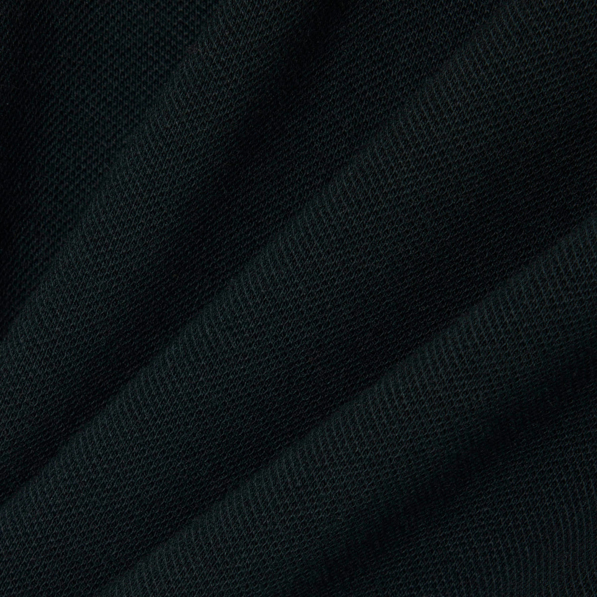 Lacoste Erkek Regular Fit Organik Pamuk Koyu Yeşil Paris Polo