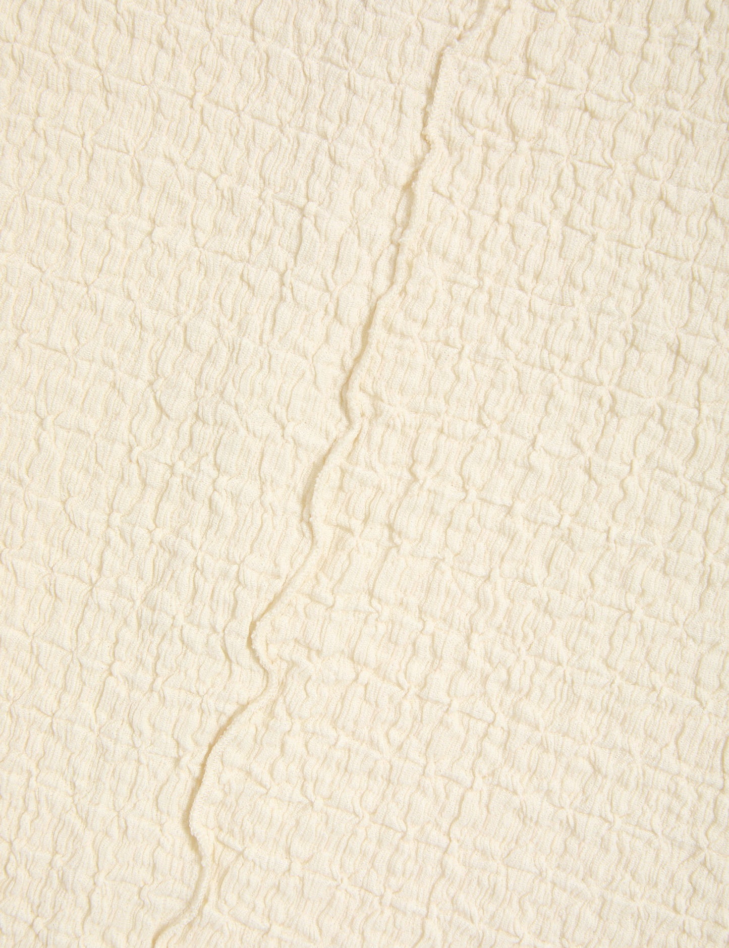 Regular Fit Bluz