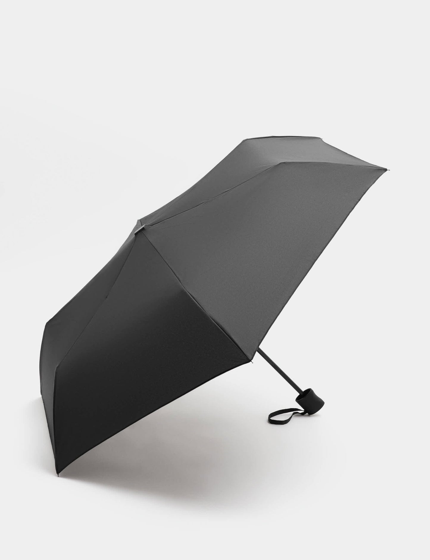 Windtech™ Şemsiye