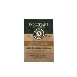 Sample - Volume & Strength Conditioner 6ml*1