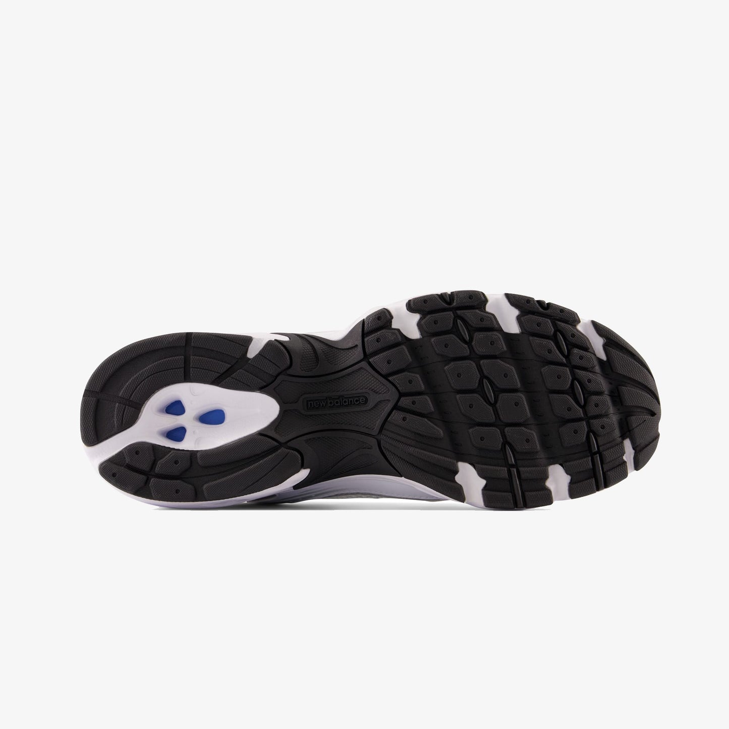 New Balance 530 Lifestyle Unisex Beyaz Spor Ayakkabı