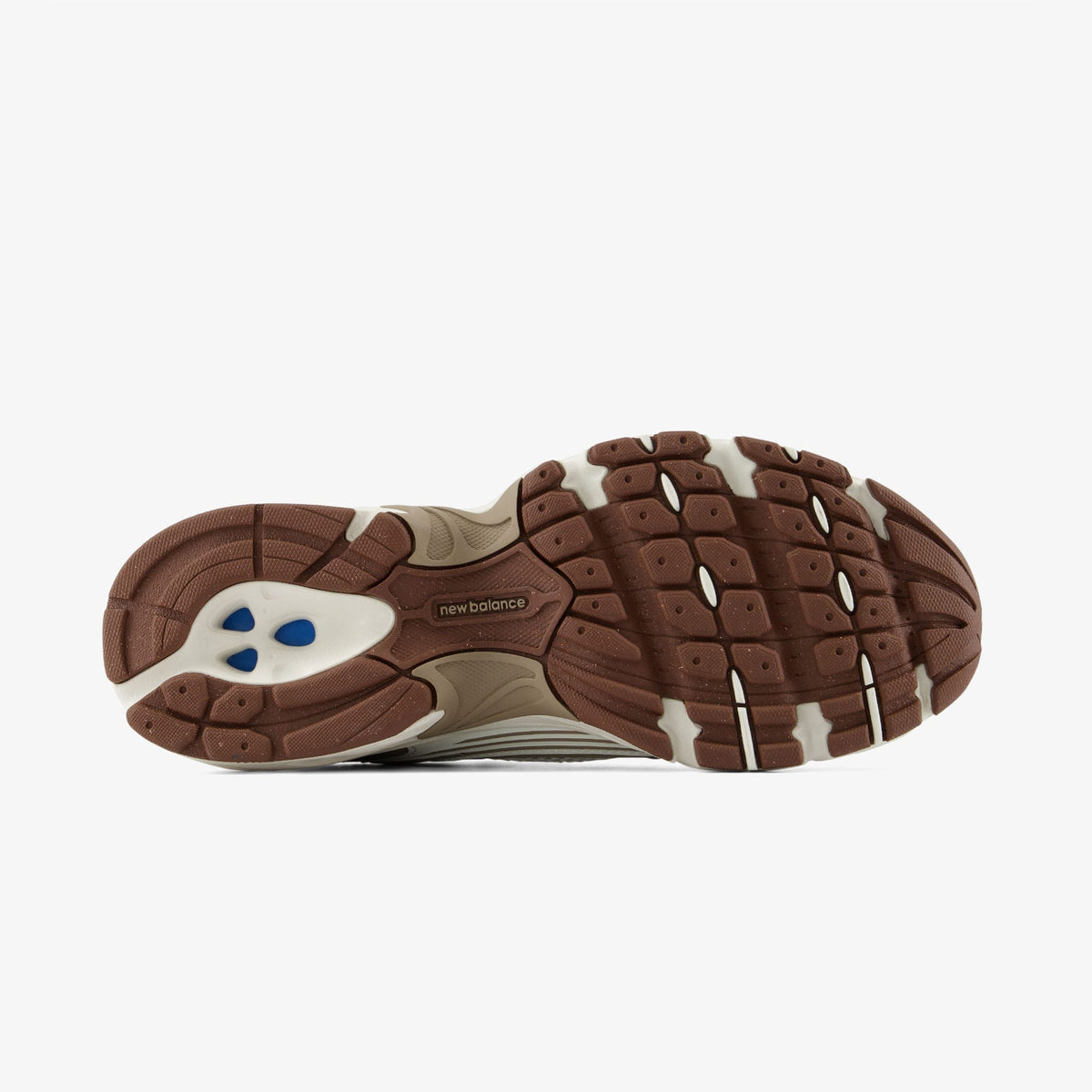 New Balance 530 Unisex Beyaz Spor Ayakkabı