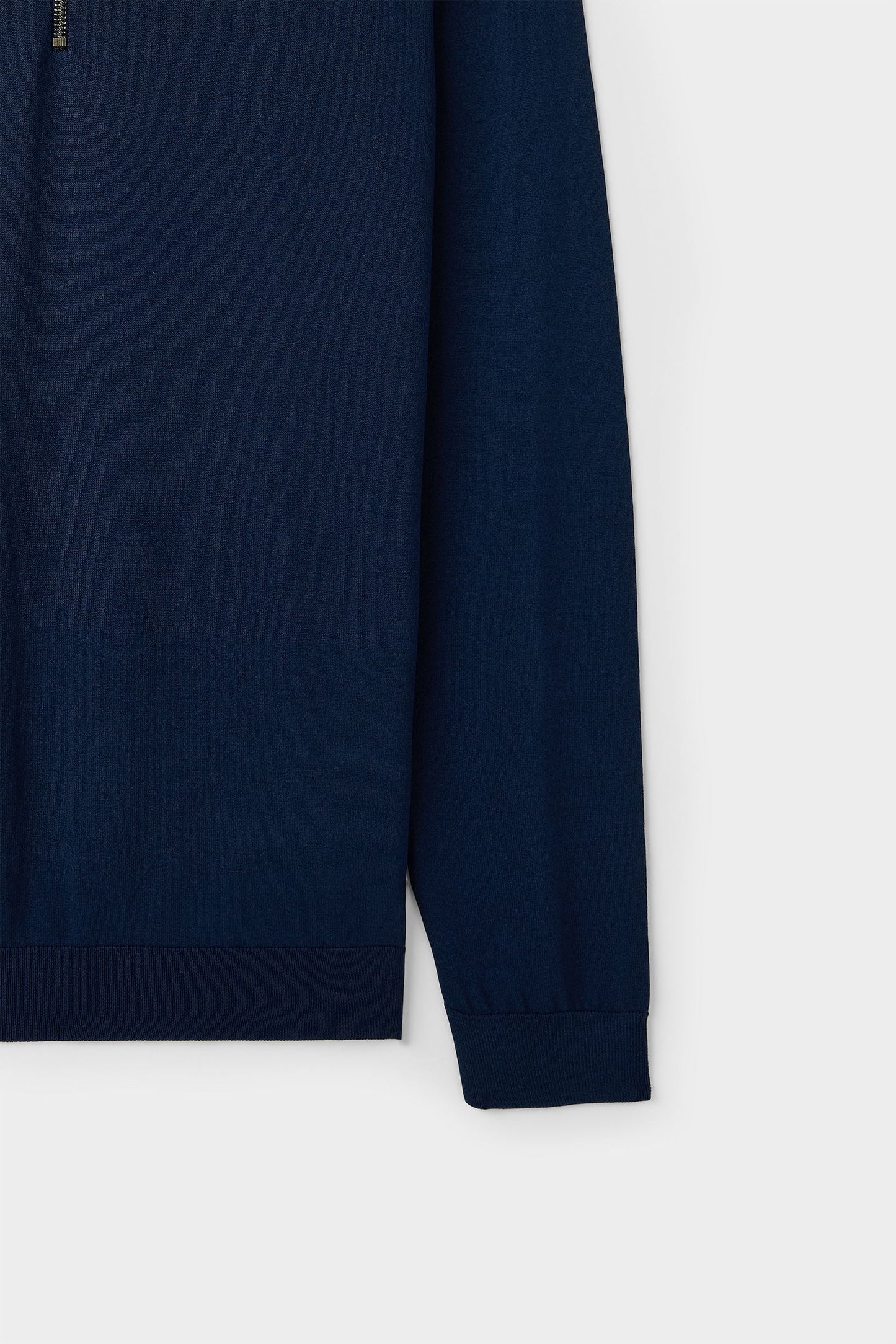 Twn Slim Fit Parlament Kazak