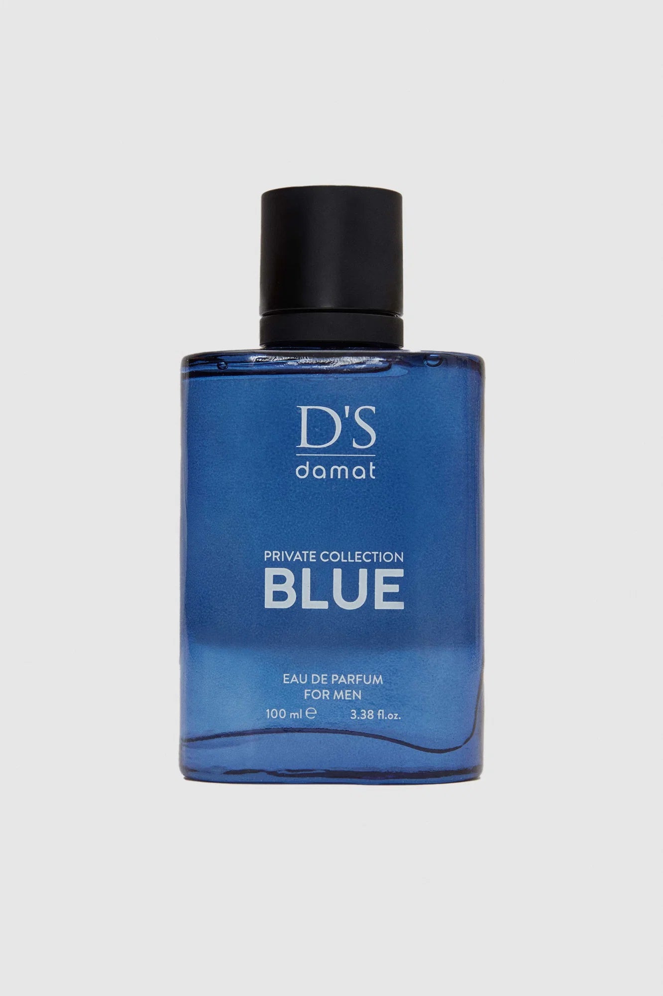 Ds Damat Standart Parfüm