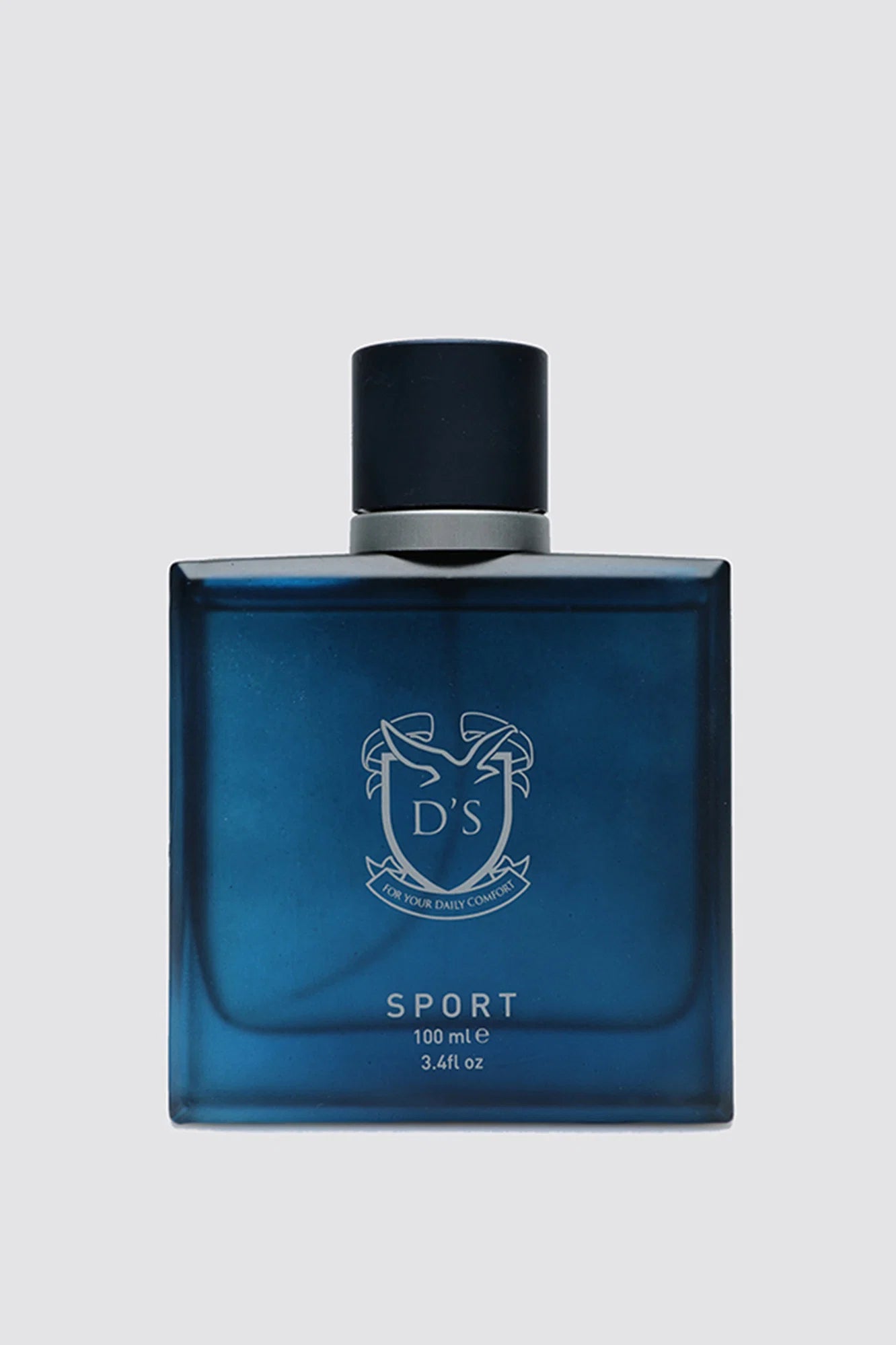 Ds Damat Standart Sport 100 Ml Parfüm