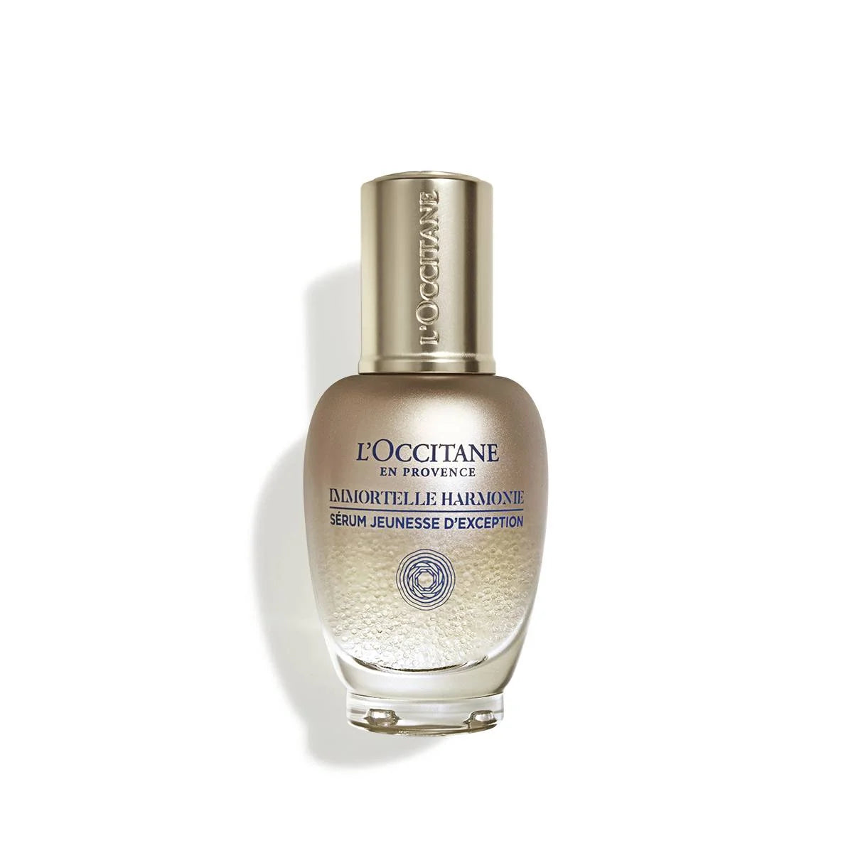 Harmony Serum 30ml