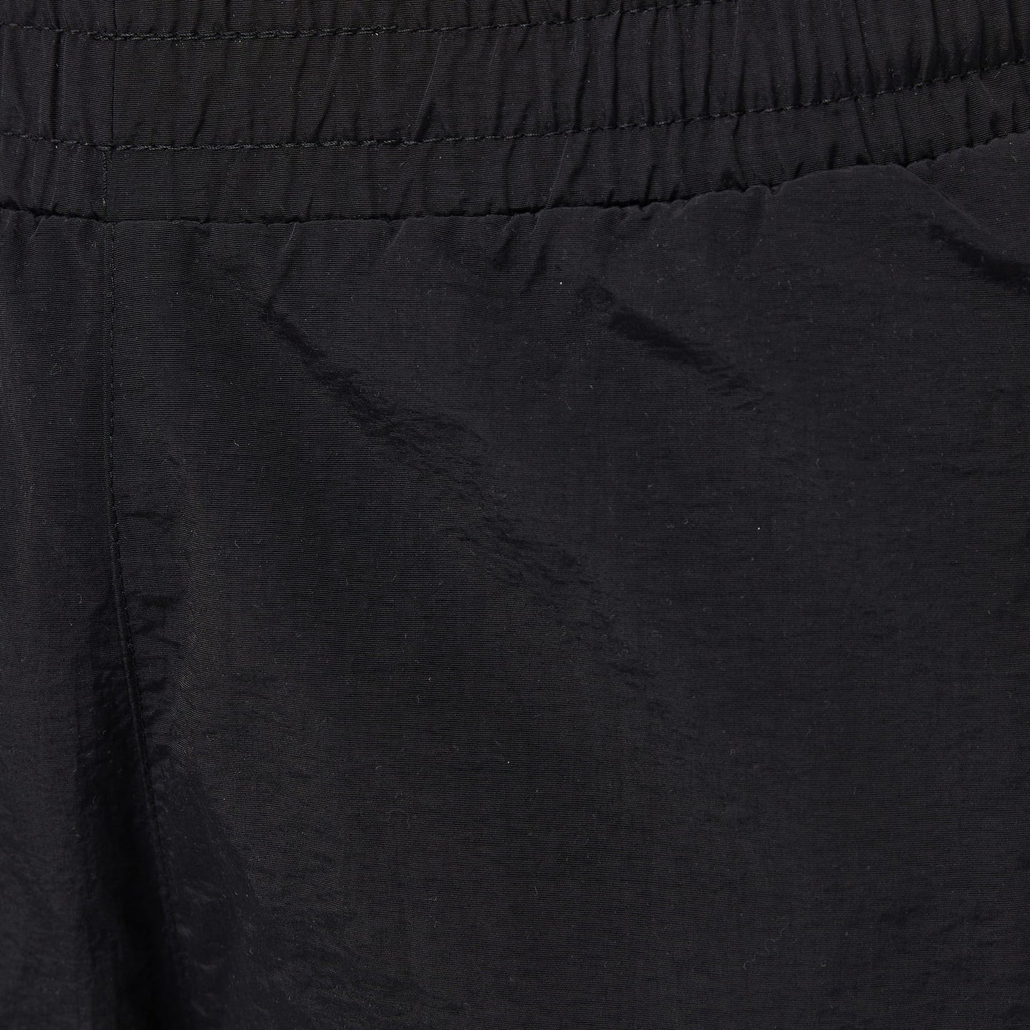 Karl Kani Sport Patch Essential Erkek Yeşil Pantolon