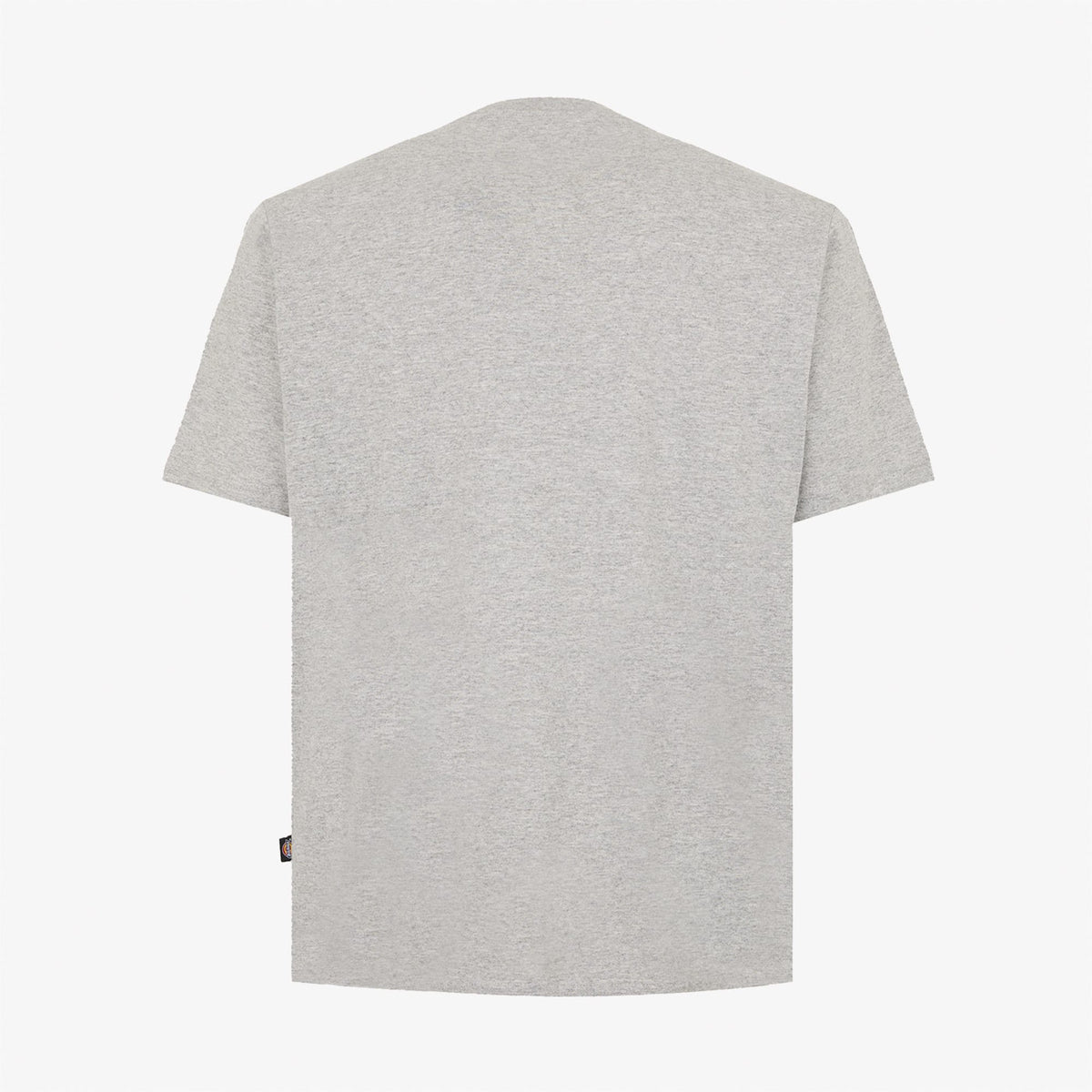 Dickies Mapleton Erkek Gri T-shirt