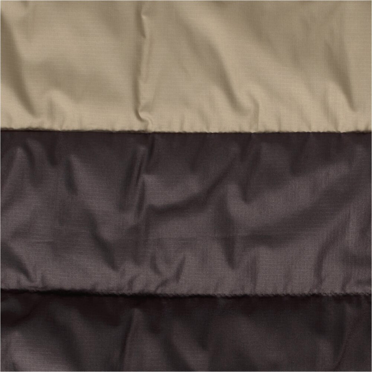 Jack Wolfskin Ather Down Erkek Haki Mont