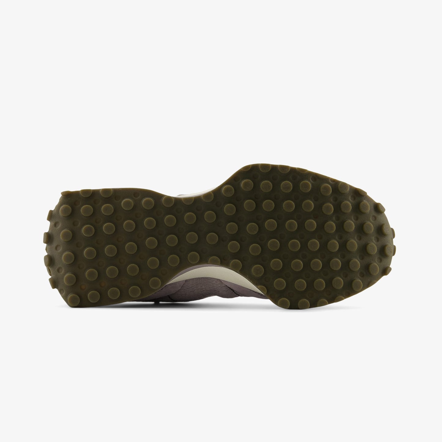 New Balance 327 Lifestyle Unisex Gri Spor Ayakkabı