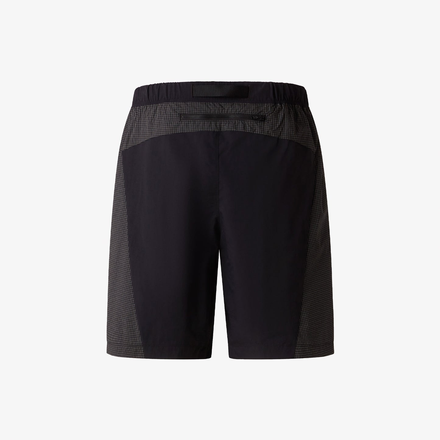 The North Face Nse Belted Erkek Siyah Şort