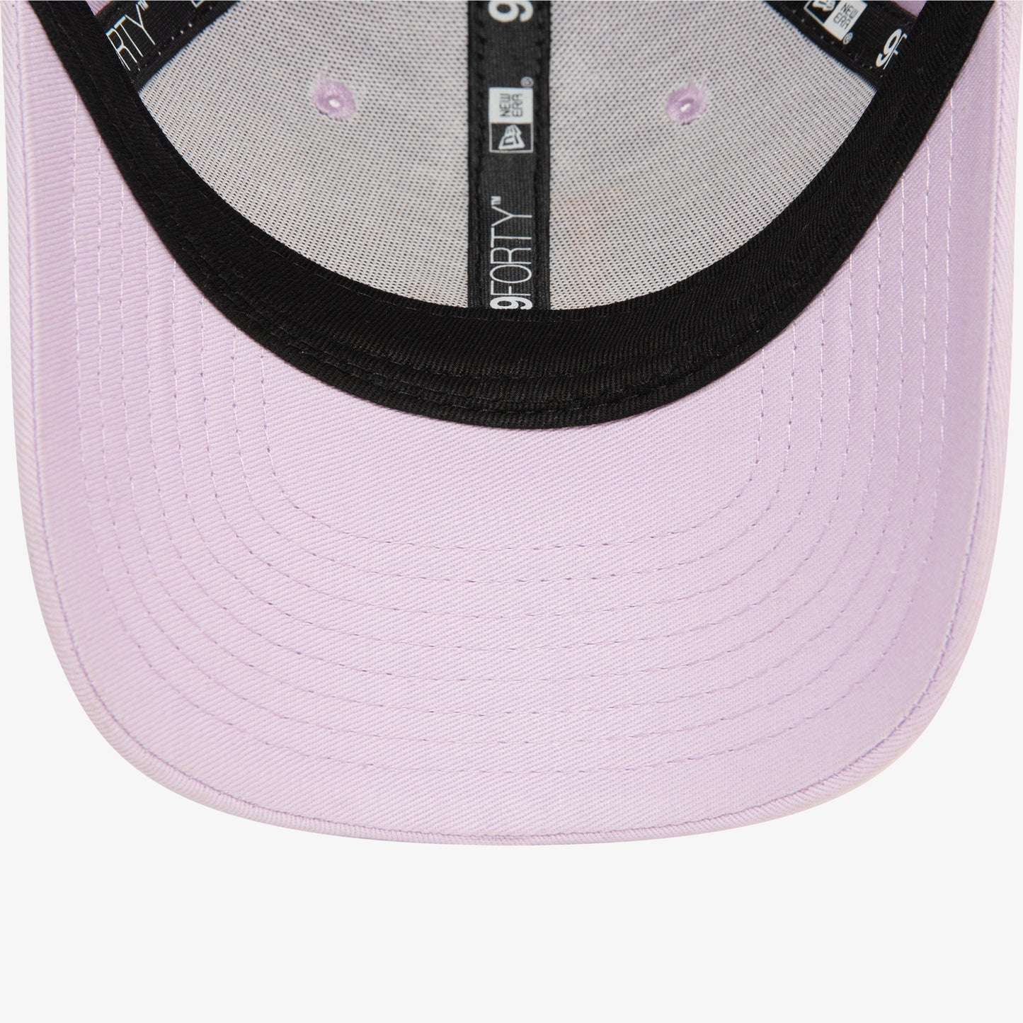 New Era Chyt League Ess 9forty Losdod Çocuk Mor Şapka