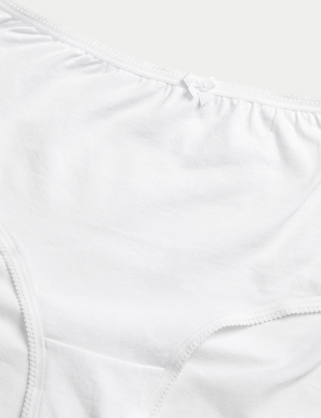5'li Cotton Lycra® Short Külot Seti