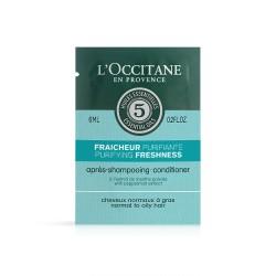 Sample - Purifying Conditioner 6ml*1
