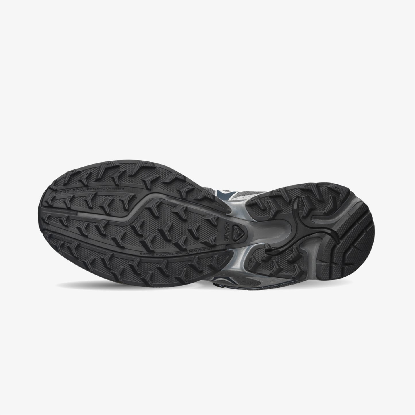 Salomon Xt-whisper Erkek Gri Spor Ayakkabı