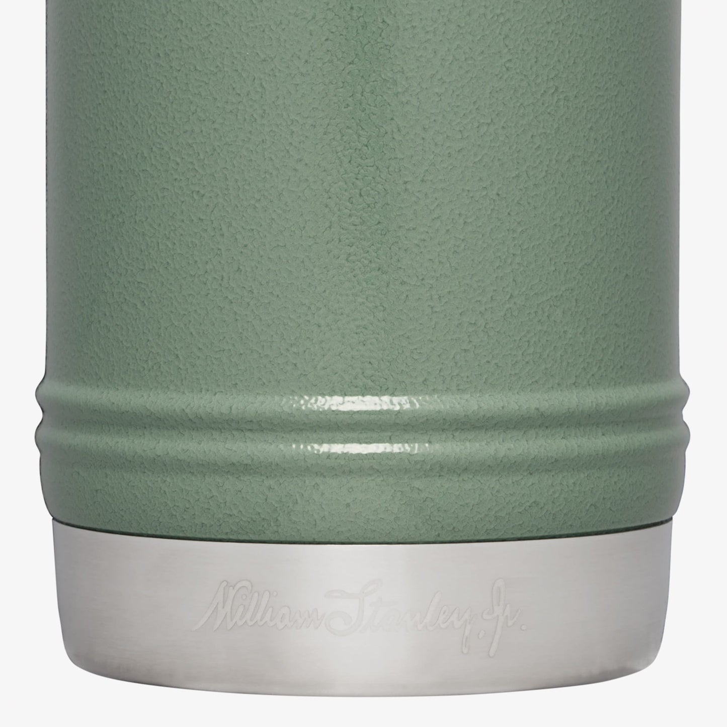 Stanley The Artisan Thermal Food Jar 0,50 Lt Yeşil Termos