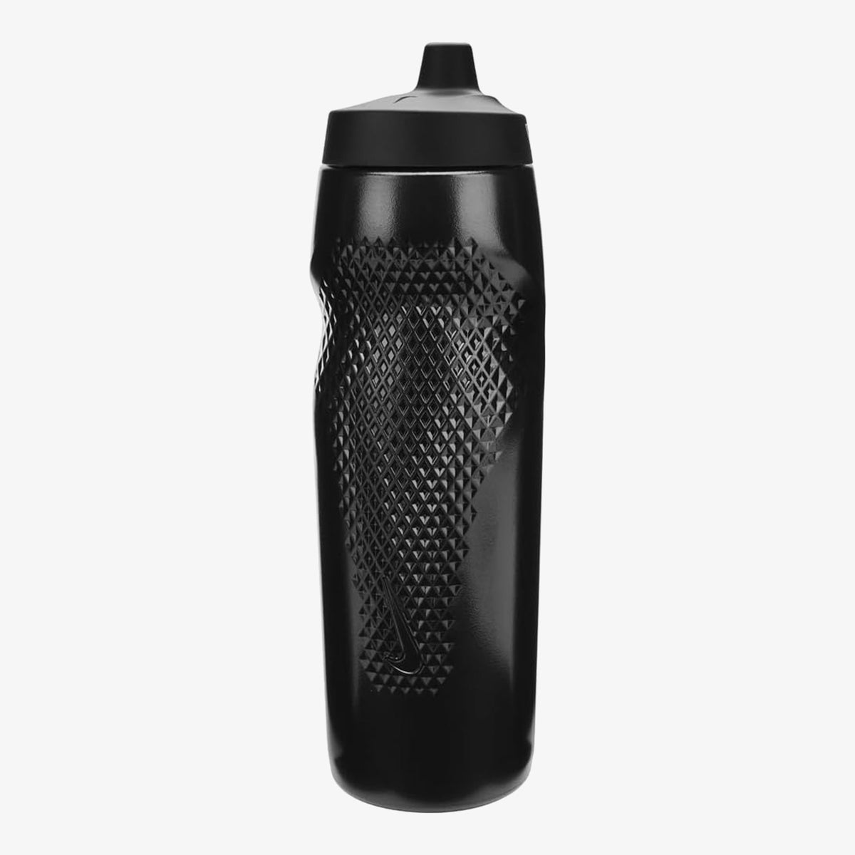 Nike Hypersport 650ml 20oz Mavi Suluk