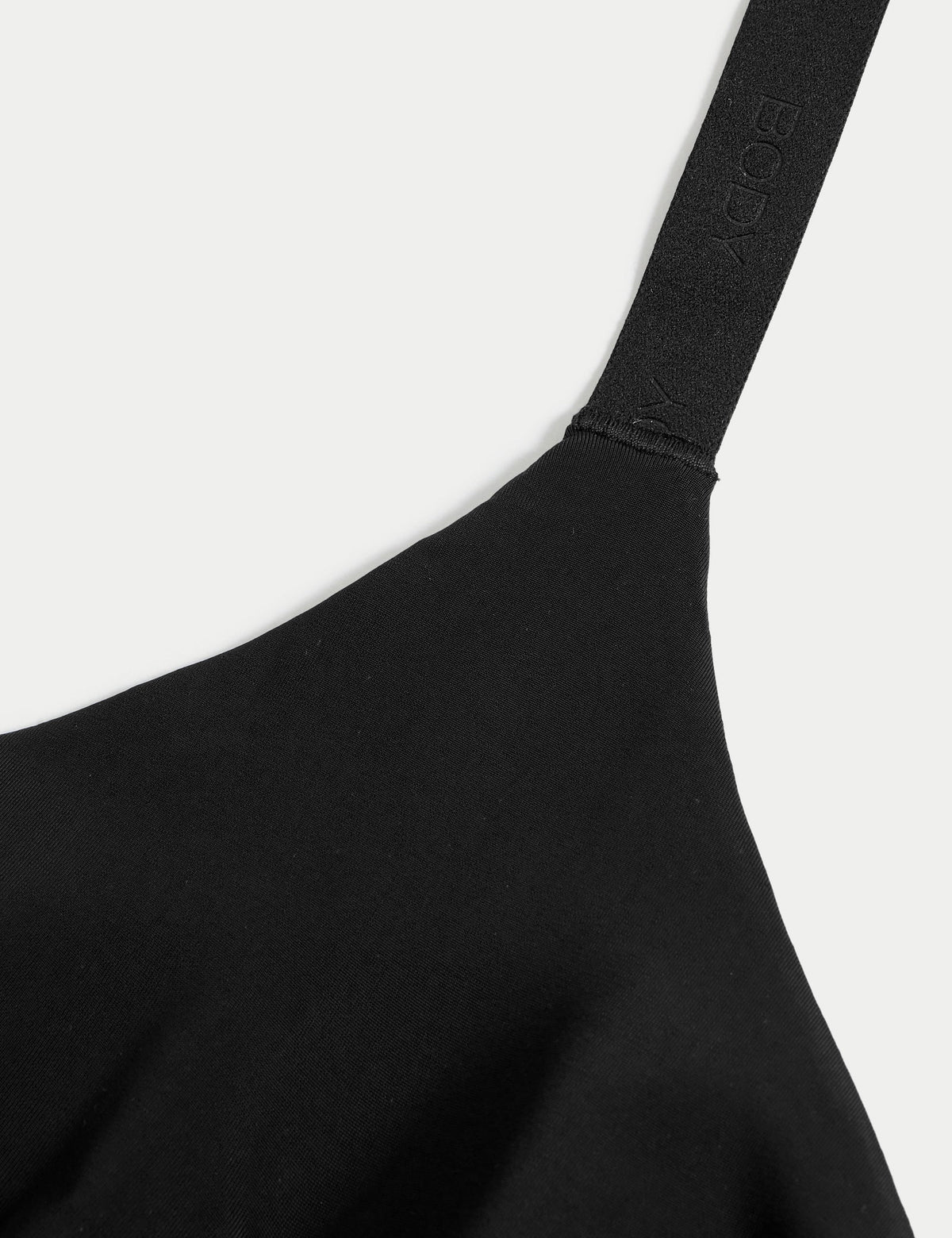 Flexifit:trade_mark: Balensiz Full Cup Sütyen