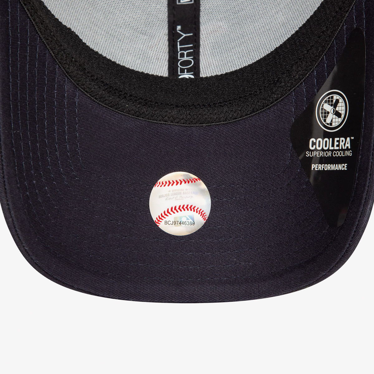 New Era Boston Redsocks Mlb 9forty Unisex Siyah Şapka