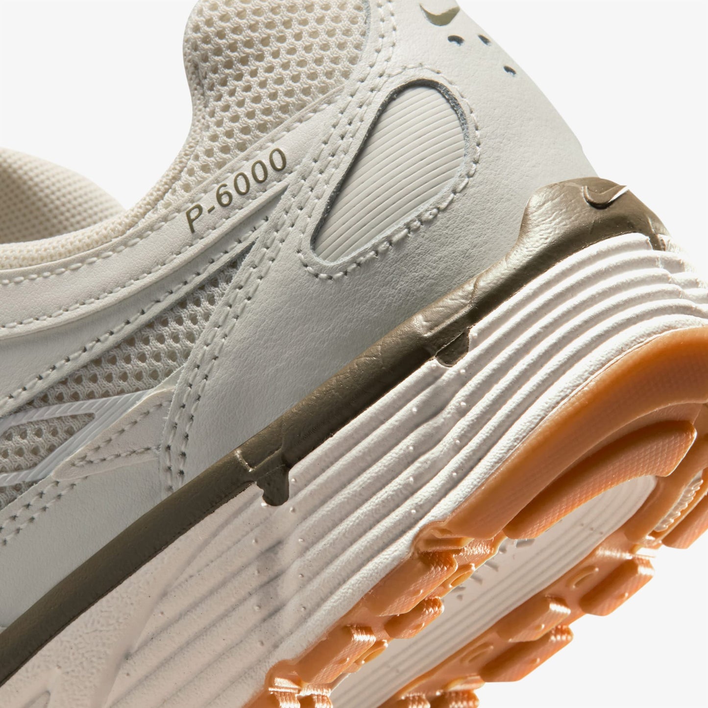 Nike Pegasus Kadın Siyah Spor Ayakkabı