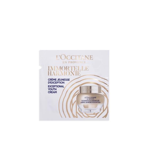 Sample - Harmony Cream 1.5ml*1