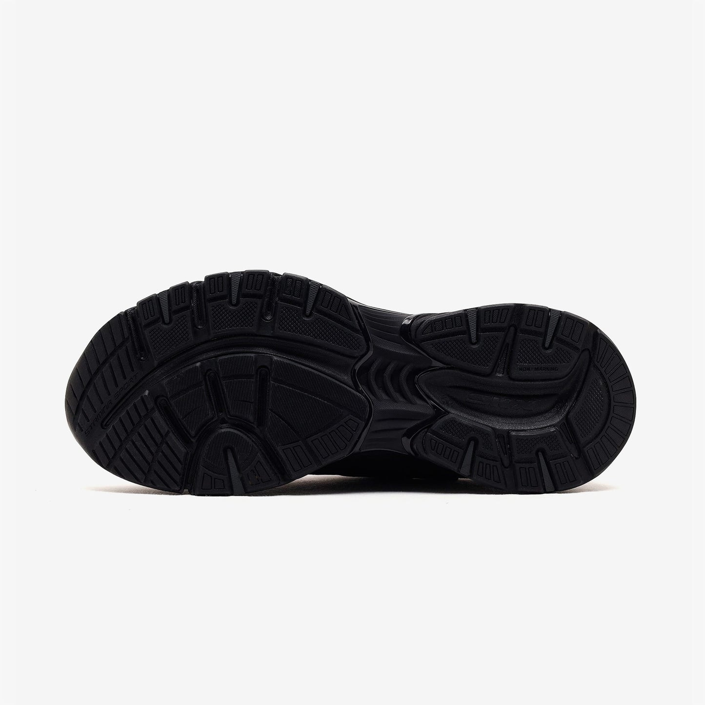 Skechers Stamina Sport Erkek Spor Ayakkabı